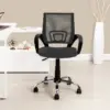 Office swivel task/study chair, task chair, study chair, office chair, swivel chair, seating furniture, ergonomic chair, comfortable chair, office furniture, modern chair, contemporary chair, stylish chair, adjustable chair, high-back chair, supportive chair, professional chair, ergonomic office furniture, office decor, workspace furniture, ergonomic design, productivity chair, sleek chair, efficient chair, office organization, ergonomic workspace, study furniture, task seating, swivel office chair, task seating, study seating, ergonomic study chair, comfortable study chair, office study chair, swivel task chair, study room chair, ergonomic task chair, comfortable task chair, office task chair, ergonomic study seating, ergonomic task seating, swivel office seating, study room seating, task room seating, office task seating, ergonomic study furniture, ergonomic task furniture, swivel office furniture, study room furniture, task room furniture, office task furniture, ergonomic study room chair, ergonomic task room chair, swivel office room chair, study room chair, task room chair, office task room chair, ergonomic study room seating, ergonomic task room seating, swivel office room seating, study room seating, task room seating, office task room seating, ergonomic study room furniture, ergonomic task room furniture, swivel office room furniture, study room furniture, task room furniture, office task room furniture.