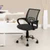 Office swivel task/study chair, task chair, study chair, office chair, swivel chair, seating furniture, ergonomic chair, comfortable chair, office furniture, modern chair, contemporary chair, stylish chair, adjustable chair, high-back chair, supportive chair, professional chair, ergonomic office furniture, office decor, workspace furniture, ergonomic design, productivity chair, sleek chair, efficient chair, office organization, ergonomic workspace, study furniture, task seating, swivel office chair, task seating, study seating, ergonomic study chair, comfortable study chair, office study chair, swivel task chair, study room chair, ergonomic task chair, comfortable task chair, office task chair, ergonomic study seating, ergonomic task seating, swivel office seating, study room seating, task room seating, office task seating, ergonomic study furniture, ergonomic task furniture, swivel office furniture, study room furniture, task room furniture, office task furniture, ergonomic study room chair, ergonomic task room chair, swivel office room chair, study room chair, task room chair, office task room chair, ergonomic study room seating, ergonomic task room seating, swivel office room seating, study room seating, task room seating, office task room seating, ergonomic study room furniture, ergonomic task room furniture, swivel office room furniture, study room furniture, task room furniture, office task room furniture.
