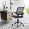 Office swivel task/study chair, task chair, study chair, office chair, swivel chair, seating furniture, ergonomic chair, comfortable chair, office furniture, modern chair, contemporary chair, stylish chair, adjustable chair, high-back chair, supportive chair, professional chair, ergonomic office furniture, office decor, workspace furniture, ergonomic design, productivity chair, sleek chair, efficient chair, office organization, ergonomic workspace, study furniture, task seating, swivel office chair, task seating, study seating, ergonomic study chair, comfortable study chair, office study chair, swivel task chair, study room chair, ergonomic task chair, comfortable task chair, office task chair, ergonomic study seating, ergonomic task seating, swivel office seating, study room seating, task room seating, office task seating, ergonomic study furniture, ergonomic task furniture, swivel office furniture, study room furniture, task room furniture, office task furniture, ergonomic study room chair, ergonomic task room chair, swivel office room chair, study room chair, task room chair, office task room chair, ergonomic study room seating, ergonomic task room seating, swivel office room seating, study room seating, task room seating, office task room seating, ergonomic study room furniture, ergonomic task room furniture, swivel office room furniture, study room furniture, task room furniture, office task room furniture.
