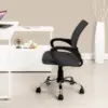 Office swivel task/study chair, task chair, study chair, office chair, swivel chair, seating furniture, ergonomic chair, comfortable chair, office furniture, modern chair, contemporary chair, stylish chair, adjustable chair, high-back chair, supportive chair, professional chair, ergonomic office furniture, office decor, workspace furniture, ergonomic design, productivity chair, sleek chair, efficient chair, office organization, ergonomic workspace, study furniture, task seating, swivel office chair, task seating, study seating, ergonomic study chair, comfortable study chair, office study chair, swivel task chair, study room chair, ergonomic task chair, comfortable task chair, office task chair, ergonomic study seating, ergonomic task seating, swivel office seating, study room seating, task room seating, office task seating, ergonomic study furniture, ergonomic task furniture, swivel office furniture, study room furniture, task room furniture, office task furniture, ergonomic study room chair, ergonomic task room chair, swivel office room chair, study room chair, task room chair, office task room chair, ergonomic study room seating, ergonomic task room seating, swivel office room seating, study room seating, task room seating, office task room seating, ergonomic study room furniture, ergonomic task room furniture, swivel office room furniture, study room furniture, task room furniture, office task room furniture.