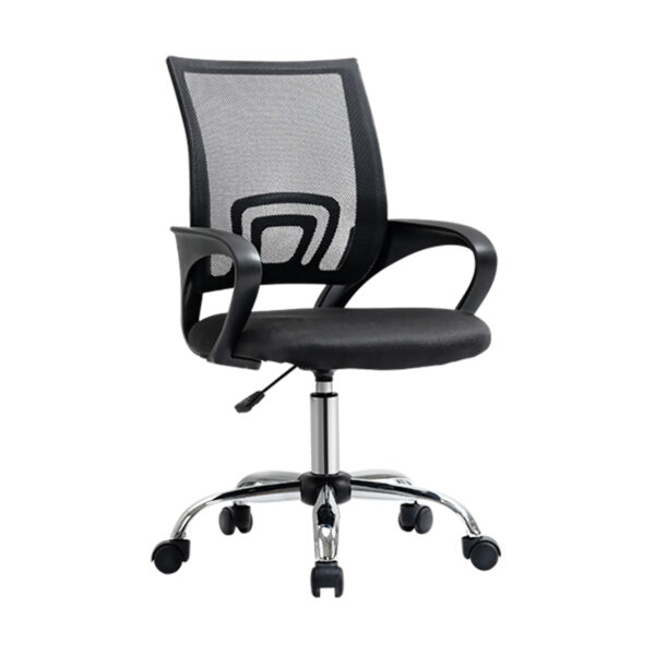 Clerical mesh office chair, office furniture, mesh chair, clerical chair, ergonomic chair, comfortable seating, supportive chair, office seating, office essentials, office equipment, breathable chair, ergonomic mesh chair, adjustable chair, swivel chair, lumbar support chair, clerical seating, modern design chair, task chair, durable mesh chair, commercial-grade chair, office chair with mesh backrest, ergonomic office furniture, clerical office chair, clerical desk chair, clerical office furniture, office chair with ergonomic design, clerical mesh seating, clerical ergonomic chair, office chair with lumbar support, mesh back office chair, ergonomic clerical chair, clerical swivel chair, clerical task chair, clerical office seating, ergonomic mesh office chair, comfortable clerical chair, modern clerical chair, office chair with adjustable arms, clerical chair with breathable mesh, office chair for clerical work, clerical chair with lumbar pillow, clerical chair for office use, clerical chair for long hours, clerical chair for comfort, clerical chair for professionals, clerical chair for executives, clerical chair for managers.