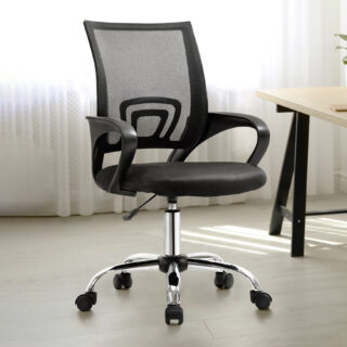 Clerical mesh office chair, office furniture, mesh chair, clerical chair, ergonomic chair, comfortable seating, supportive chair, office seating, office essentials, office equipment, breathable chair, ergonomic mesh chair, adjustable chair, swivel chair, lumbar support chair, clerical seating, modern design chair, task chair, durable mesh chair, commercial-grade chair, office chair with mesh backrest, ergonomic office furniture, clerical office chair, clerical desk chair, clerical office furniture, office chair with ergonomic design, clerical mesh seating, clerical ergonomic chair, office chair with lumbar support, mesh back office chair, ergonomic clerical chair, clerical swivel chair, clerical task chair, clerical office seating, ergonomic mesh office chair, comfortable clerical chair, modern clerical chair, office chair with adjustable arms, clerical chair with breathable mesh, office chair for clerical work, clerical chair with lumbar pillow, clerical chair for office use, clerical chair for long hours, clerical chair for comfort, clerical chair for professionals, clerical chair for executives, clerical chair for managers.