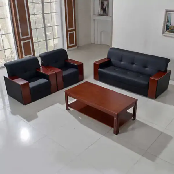 5-Seater Executive Office Sofa, executive office sofa, 5-seater sofa, office sofa, executive sofa, office furniture, seating furniture, executive seating, office decor, contemporary sofa, modern sofa, ergonomic sofa, comfortable seating, stylish sofa, premium sofa, high-quality sofa, versatile seating, executive lounge furniture, professional sofa, sleek design, luxurious sofa, executive comfort, executive style, office lounge seating, ergonomic design, spacious sofa, executive workspace, office relaxation area, ergonomic seating, executive environment, executive productivity, executive aesthetics, office elegance, executive convenience, executive functionality, executive durability, executive versatility, executive innovation, executive performance, executive professionalism, executive quality, executive craftsmanship, executive appeal, executive class, executive luxury, executive ambiance, executive presence, executive statement, executive status, executive image, executive prestige, executive refinement, executive exclusivity, executive allure, executive sophistication, executive finesse, executive charm, executive allure, executive polish, executive charisma, executive allure, executive sophistication.