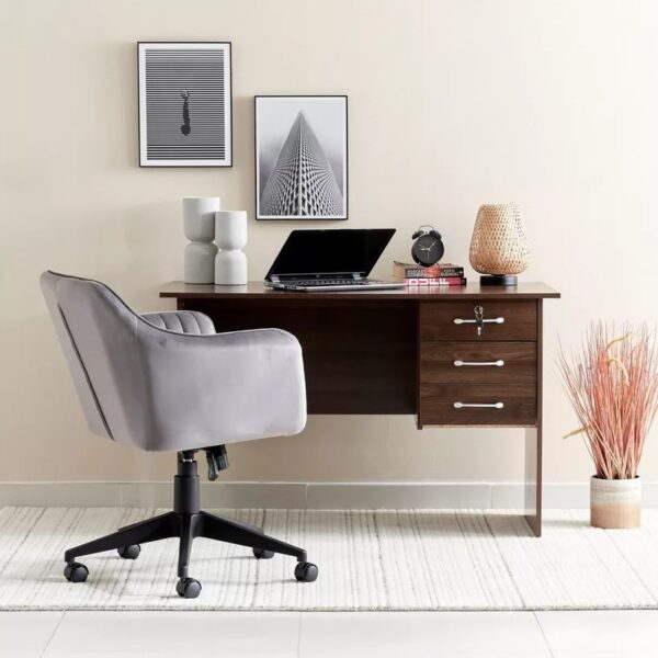 120cm home office desk, home office desk, 120cm desk, office desk, home desk, workspace furniture, compact desk, modern desk, ergonomic desk, contemporary desk, stylish desk, premium desk, high-quality desk, versatile desk, durable desk, minimalist desk, professional desk, office decor, ergonomic design, productivity desk, sleek desk, efficient desk, home workspace, ergonomic workspace, home office furniture, home decor, compact home desk, small office desk, space-saving desk, functional desk, home office decor, home office organization, ergonomic home desk, minimalist home desk, contemporary home desk, modern home desk, compact home office furniture, stylish home office furniture, premium home office desk, high-quality home office furniture, versatile home office desk, durable home office desk, ergonomic home office furniture, efficient home office desk, home office workspace, ergonomic home office desk, compact home office desk, stylish home desk, premium home desk, high-quality home desk, versatile home desk, durable home desk, ergonomic home desk.