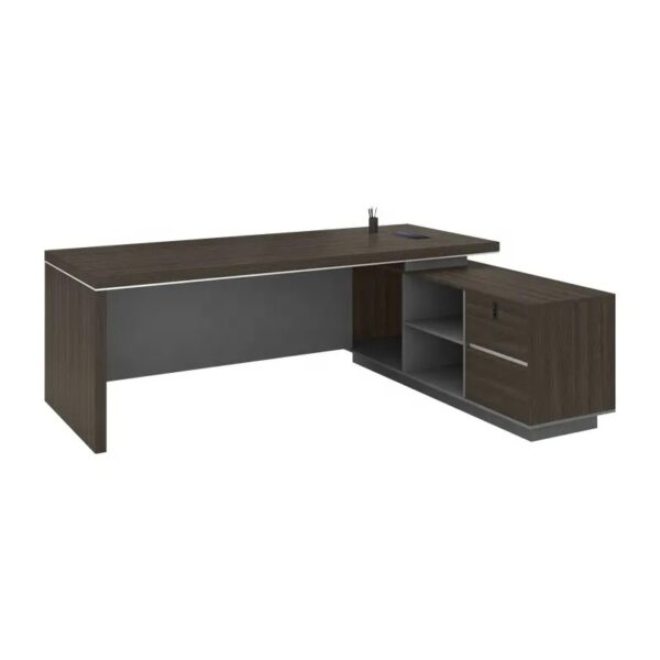 1600mm executive office desk, executive desk, office furniture, 1600mm desk, executive workstation, modern desk, ergonomic desk, home office desk, executive workspace, executive furniture, executive workstation, office desk, home office furniture, contemporary desk, stylish desk, professional desk, office decor, workspace furniture, office organization, executive suite, executive design, executive style, executive environment, executive interior, executive productivity, executive aesthetics, executive comfort, executive efficiency, executive sophistication, executive elegance, executive convenience, executive functionality, executive durability, executive versatility, executive innovation, executive performance, executive professionalism, executive quality, executive craftsmanship, executive design, executive appeal, executive class, executive luxury, executive ambiance, executive presence, executive statement, executive status, executive image, executive prestige, executive distinction, executive refinement, executive exclusivity, executive flair, executive allure, executive allure, executive polish, executive charm, executive allure, executive allure, executive polish, executive charm, executive allure, executive aura, executive allure, executive sophistication, executive finesse, executive charm.