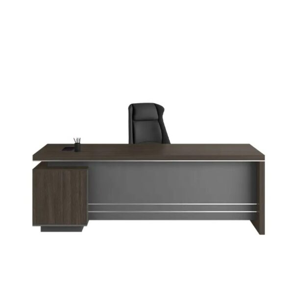 1600mm executive office desk, executive desk, office furniture, 1600mm desk, executive workstation, modern desk, ergonomic desk, home office desk, executive workspace, executive furniture, executive workstation, office desk, home office furniture, contemporary desk, stylish desk, professional desk, office decor, workspace furniture, office organization, executive suite, executive design, executive style, executive environment, executive interior, executive productivity, executive aesthetics, executive comfort, executive efficiency, executive sophistication, executive elegance, executive convenience, executive functionality, executive durability, executive versatility, executive innovation, executive performance, executive professionalism, executive quality, executive craftsmanship, executive design, executive appeal, executive class, executive luxury, executive ambiance, executive presence, executive statement, executive status, executive image, executive prestige, executive distinction, executive refinement, executive exclusivity, executive flair, executive allure, executive allure, executive polish, executive charm, executive allure, executive allure, executive polish, executive charm, executive allure, executive aura, executive allure, executive sophistication, executive finesse, executive charm.