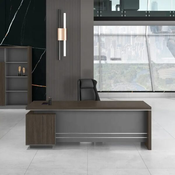 1600mm executive office desk, executive desk, office furniture, 1600mm desk, executive workstation, modern desk, ergonomic desk, home office desk, executive workspace, executive furniture, executive workstation, office desk, home office furniture, contemporary desk, stylish desk, professional desk, office decor, workspace furniture, office organization, executive suite, executive design, executive style, executive environment, executive interior, executive productivity, executive aesthetics, executive comfort, executive efficiency, executive sophistication, executive elegance, executive convenience, executive functionality, executive durability, executive versatility, executive innovation, executive performance, executive professionalism, executive quality, executive craftsmanship, executive design, executive appeal, executive class, executive luxury, executive ambiance, executive presence, executive statement, executive status, executive image, executive prestige, executive distinction, executive refinement, executive exclusivity, executive flair, executive allure, executive allure, executive polish, executive charm, executive allure, executive allure, executive polish, executive charm, executive allure, executive aura, executive allure, executive sophistication, executive finesse, executive charm.