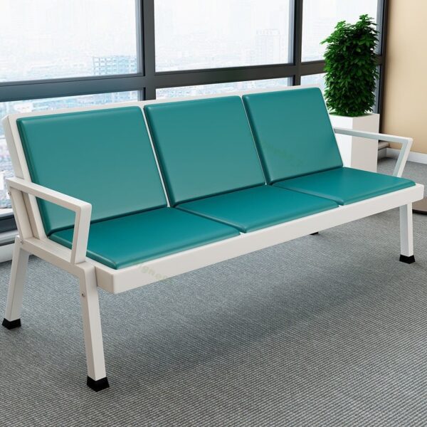 3-Link padded waiting bench, waiting bench, padded bench, 3-link bench, reception bench, office seating, waiting room furniture, padded seating, reception seating, waiting area bench, office furniture, reception area seating, comfortable bench, waiting room bench, office decor, reception room furniture, ergonomic seating, modern bench, contemporary furniture, stylish seating, reception room bench, waiting area furniture, padded waiting bench, office waiting area seating, waiting room seating, reception area bench, office waiting bench, waiting area seating, office reception bench, padded reception bench, waiting room padded bench, reception area padded bench, reception waiting bench, office waiting room bench, waiting area padded bench, padded waiting room bench, reception room padded bench, waiting bench with padding, padded waiting area bench, waiting room padded seating, reception area waiting bench, office waiting room seating, waiting area padded seating, reception room waiting bench, padded reception room bench, waiting room reception bench, reception waiting room bench, office reception waiting bench, waiting area reception bench, padded waiting room seating, waiting room reception seating, reception waiting room seating, office reception waiting room bench.