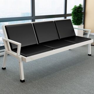 3-Link padded waiting bench, waiting bench, padded bench, 3-link bench, reception bench, office seating, waiting room furniture, padded seating, reception seating, waiting area bench, office furniture, reception area seating, comfortable bench, waiting room bench, office decor, reception room furniture, ergonomic seating, modern bench, contemporary furniture, stylish seating, reception room bench, waiting area furniture, padded waiting bench, office waiting area seating, waiting room seating, reception area bench, office waiting bench, waiting area seating, office reception bench, padded reception bench, waiting room padded bench, reception area padded bench, reception waiting bench, office waiting room bench, waiting area padded bench, padded waiting room bench, reception room padded bench, waiting bench with padding, padded waiting area bench, waiting room padded seating, reception area waiting bench, office waiting room seating, waiting area padded seating, reception room waiting bench, padded reception room bench, waiting room reception bench, reception waiting room bench, office reception waiting bench, waiting area reception bench, padded waiting room seating, waiting room reception seating, reception waiting room seating, office reception waiting room bench.