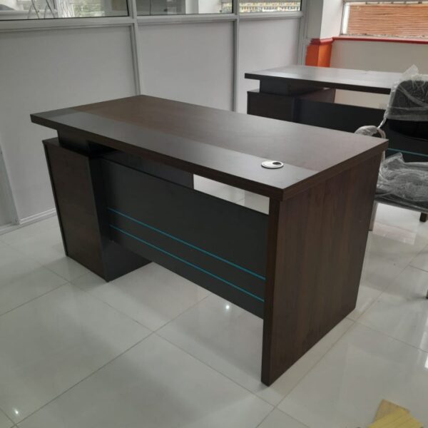 1400mm executive office desk, executive desk, office desk, office furniture, workstation, modern desk, ergonomic desk, workspace furniture, compact desk, contemporary desk, stylish desk, premium desk, high-quality desk, versatile desk, durable desk, minimalist desk, professional desk, executive workspace, office decor, ergonomic design, productivity desk, sleek desk, executive furniture, efficient desk, office organization, ergonomic workspace, executive productivity, executive aesthetics, executive comfort, executive efficiency, executive sophistication, executive elegance, executive convenience, executive functionality, executive durability, executive versatility, executive innovation, executive performance, executive professionalism, executive quality, executive craftsmanship, executive design, executive appeal, executive class, executive luxury, executive ambiance, executive presence, executive statement, executive status, executive image, executive prestige, executive distinction, executive refinement, executive exclusivity, executive flair, executive allure, executive sophistication, executive finesse, executive charm, executive allure, executive polish, executive allure, executive charisma, executive allure, executive sophistication.