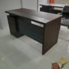 1400mm executive office desk, executive desk, office desk, office furniture, workstation, modern desk, ergonomic desk, workspace furniture, compact desk, contemporary desk, stylish desk, premium desk, high-quality desk, versatile desk, durable desk, minimalist desk, professional desk, executive workspace, office decor, ergonomic design, productivity desk, sleek desk, executive furniture, efficient desk, office organization, ergonomic workspace, executive productivity, executive aesthetics, executive comfort, executive efficiency, executive sophistication, executive elegance, executive convenience, executive functionality, executive durability, executive versatility, executive innovation, executive performance, executive professionalism, executive quality, executive craftsmanship, executive design, executive appeal, executive class, executive luxury, executive ambiance, executive presence, executive statement, executive status, executive image, executive prestige, executive distinction, executive refinement, executive exclusivity, executive flair, executive allure, executive sophistication, executive finesse, executive charm, executive allure, executive polish, executive allure, executive charisma, executive allure, executive sophistication.