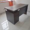1400mm executive office desk, executive desk, office desk, office furniture, workstation, modern desk, ergonomic desk, workspace furniture, compact desk, contemporary desk, stylish desk, premium desk, high-quality desk, versatile desk, durable desk, minimalist desk, professional desk, executive workspace, office decor, ergonomic design, productivity desk, sleek desk, executive furniture, efficient desk, office organization, ergonomic workspace, executive productivity, executive aesthetics, executive comfort, executive efficiency, executive sophistication, executive elegance, executive convenience, executive functionality, executive durability, executive versatility, executive innovation, executive performance, executive professionalism, executive quality, executive craftsmanship, executive design, executive appeal, executive class, executive luxury, executive ambiance, executive presence, executive statement, executive status, executive image, executive prestige, executive distinction, executive refinement, executive exclusivity, executive flair, executive allure, executive sophistication, executive finesse, executive charm, executive allure, executive polish, executive allure, executive charisma, executive allure, executive sophistication.