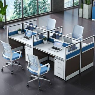 Modern, 4-way, Office Workstation, Contemporary, Stylish, Sleek, Functional, Efficient, Productive, Workspace, Collaborative, Ergonomic, Versatile, Innovative, Space-saving, Four-person, Cubicle, Partitioned, Open-concept, Modular, Office Furniture, Work Environment, Teamwork, Collaboration, Design, Interior, Office Decor, High-quality, Durable, Premium, Aesthetic, Sophisticated, Professional, Executive, Corporate, Business, Creative, Technology, Trendy, Chic, Minimalist, Efficient Design, Productivity, Multi-functional, Multi-purpose, Agile, Dynamic, Agile Workspace, Flexible, Customizable, Adaptable, Configurable, Ergonomic Design, Comfortable, Organized, Practical, Streamlined, Contemporary Office, Work Area, Shared Workspace, Team Environment, Collaboration Space, Task-oriented, Inspiring, Motivating, Inviting, Bright, Open, Airy, Functional Design, Business Environment, Executive Office, Professional Setting, Work Efficiency, Collaboration Tools, Technology Integration, Cable Management, Storage Solutions, Privacy, Acoustic Panels, Efficient Layout, Four-way Connectivity, Versatile Configurations, Modern Workstyle, Office Solutions, Task Performance, Workgroup Efficiency, Team Productivity, Agile Collaboration, Modular Flexibility, Stylish Aesthetics, Creative Workspace, Contemporary Style, Advanced Ergonomics, Effective Communication, Workflow Optimization, Team Collaboration, Ergonomic Solutions, Technological Integration, Flexible Workstations, Collaborative Efficiency, Space Optimization, Innovative Work Environment, Professional Aesthetics, Efficient Workflow, Productive Work Environment, Functional Design, Collaborative Performance, Ergonomic Comfort, Stylish Design, Modular Workspace, Contemporary Office Solutions, Dynamic Work Environment, Team Collaboration, Professional Efficiency, Modern Office Layout.