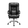 Manager's executive office chair, ergonomic design, premium upholstery, comfortable seating, adjustable features, lumbar support, padded armrests, executive style, professional appearance, swivel base, durable construction, executive comfort, stylish design, office furniture, executive seating, high-back chair, task chair, comfort-focused, office ergonomics, reliable support, ergonomic features, ergonomic seating, comfortable seating, executive furniture, executive workspace, productive workspace, modern design, contemporary, sleek, practical, versatile, business, productive, commercial, premium, luxury, organization, adjustable, elegant, minimalist, functional, meeting room, innovative, chic, designer