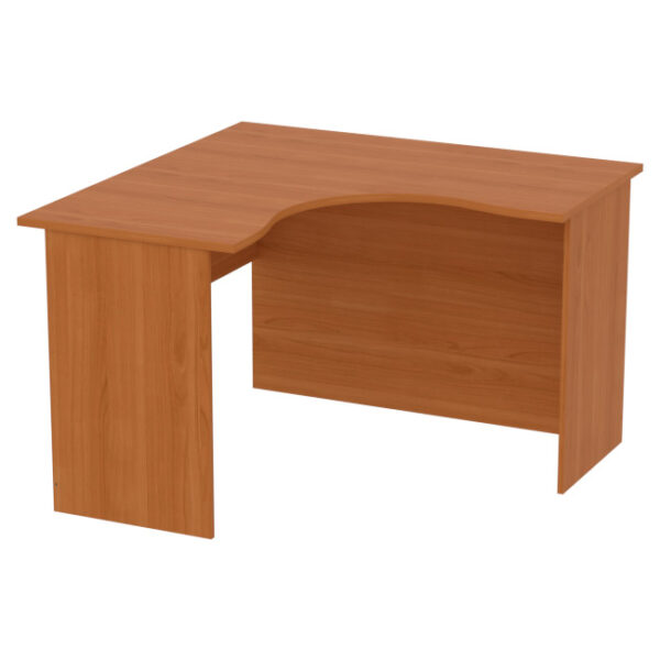 L-shaped 1200mm office desk, L-shaped desk, office furniture, workstation desk, office desk, 1200mm desk, computer desk, writing desk, home office desk, compact desk, small office desk, office workstation, desk with storage, modern desk, wooden desk, contemporary desk, L-shaped office furniture, 1200mm L-shaped desk, corner desk, space-saving desk, minimalist desk, office essentials, desk organization, versatile desk, 1200mm workstation, stylish desk, premium desk, home office organization, office furniture, 1200mm office furniture, L-shaped desk with 1200mm length.