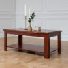 Executive office coffee table, office furniture, executive table, coffee table, executive office furniture, office decor, executive decor, modern coffee table, executive design, office table, executive style, executive interior, executive ambiance, executive workspace, executive elegance, executive statement, executive status, executive image, executive prestige, executive distinction, executive refinement, executive exclusivity, executive flair, executive allure, executive polish, executive charm, executive aura, executive sophistication, executive finesse, executive luxury, executive class, executive presence, executive productivity, executive aesthetics, executive convenience, executive functionality, executive durability, executive versatility, executive innovation, executive performance, executive professionalism, executive quality, executive craftsmanship, executive appeal, executive elegance, executive sophistication, executive finesse, executive charm, executive allure, executive prestige, executive exclusivity, executive refinement, executive flair, executive statement, executive status, executive image, executive presence, executive productivity, executive aesthetics, executive convenience, executive functionality, executive durability, executive versatility, executive innovation, executive performance, executive professionalism, executive quality, executive craftsmanship.
