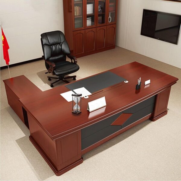 1800mm executive office table, executive office table, office table, executive furniture, 1800mm table, office furniture, executive workstation, modern table, ergonomic table, home office table, executive workspace, executive furniture, executive workstation, executive table, home office furniture, contemporary table, stylish table, professional table, office decor, workspace furniture, office organization, executive suite, executive design, executive style, executive environment, executive interior, executive productivity, executive aesthetics, executive comfort, executive efficiency, executive sophistication, executive elegance, executive convenience, executive functionality, executive durability, executive versatility, executive innovation, executive performance, executive professionalism, executive quality, executive craftsmanship, executive design, executive appeal, executive class, executive luxury, executive ambiance, executive presence, executive statement, executive status, executive image, executive prestige, executive distinction, executive refinement, executive exclusivity, executive flair, executive allure, executive allure, executive polish, executive charm, executive allure, executive allure, executive polish, executive charm, executive allure, executive aura, executive allure, executive sophistication, executive finesse, executive charm.