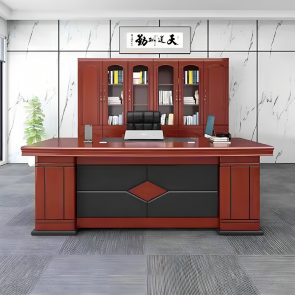 1.8m L-shaped executive office desk, executive desk, office furniture, office desk, L-shaped desk, 1.8m desk, executive office furniture, modern office desk, ergonomic desk, home office desk, workstation desk, 1.8m L-shaped executive desk, office table, computer desk, corner desk, wooden desk, contemporary desk, compact desk, small office desk, office workstation, standing desk, adjustable desk, writing desk, glass desk, metal desk, minimalist desk, storage desk, designer desk, industrial desk, large office desk, white desk, black desk, brown desk, gray desk, 1.8m workstation, 1.8m computer desk, office furniture set, stylish desk, premium desk, space-saving desk, 1.8m home office desk, executive office table, office furniture collection, 1.8m writing desk, high-quality desk, 1.8m ergonomic desk, 1.8m modern desk, 1.8m wooden desk, 1.8m office furniture, 1.8m executive workstation, 1.8m office table.