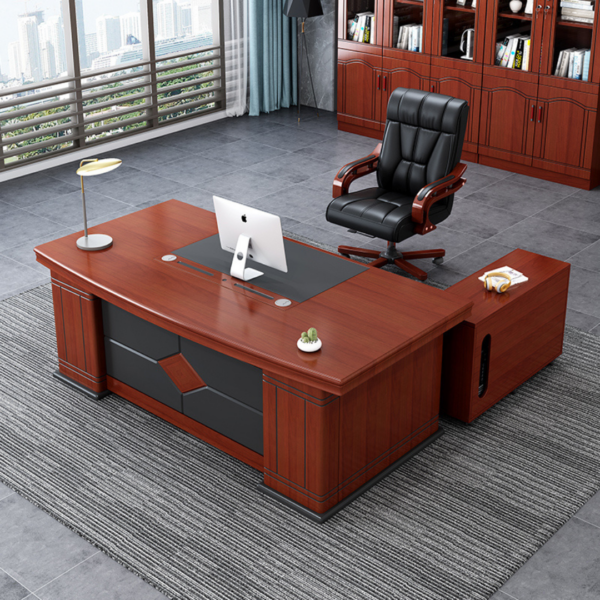 1600mm Executive Office Desk, executive desk, office furniture, office desk, 1600mm desk, executive office furniture, modern office desk, ergonomic desk, home office desk, workstation desk, 1600mm executive desk, office table, computer desk, L-shaped desk, corner desk, wooden desk, contemporary desk, compact desk, small office desk, office workstation, standing desk, adjustable desk, writing desk, glass desk, metal desk, minimalist desk, storage desk, designer desk, industrial desk, large office desk, white desk, black desk, brown desk, gray desk, 1600mm workstation, 1600mm computer desk, office furniture set, stylish desk, premium desk, space-saving desk, 1600mm home office desk, executive office table, office furniture collection, 1600mm writing desk, high-quality desk, 1600mm ergonomic desk, 1600mm modern desk, 1600mm wooden desk, 1600mm office furniture, 1600mm executive workstation, 1600mm office table.