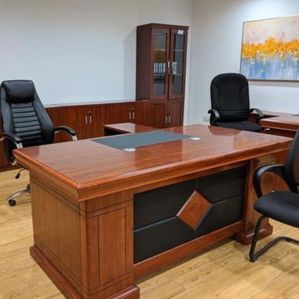 1400mm executive office desk, office furniture, executive desk, modern office desk, executive office furniture, contemporary desk, professional office desk, premium executive desk, durable office furniture, elegant executive desk, spacious office desk, sleek executive desk, professional office furniture, high-quality executive desk, versatile office desk, functional executive desk, designer office furniture, classic executive desk, sturdy office desk, chic executive desk, minimalist office furniture, wooden executive desk, ergonomic office desk, stylish executive desk, contemporary office furniture, executive office table, executive workstation, executive office setup, executive work desk, executive writing desk, executive computer desk, executive manager desk, executive reception desk, executive corner desk, executive home office desk, executive L-shaped desk, executive standing desk, executive gaming desk, executive office furniture set, executive desk with drawers, executive desk with storage, executive desk with hutch, executive office furniture collection, executive office desk with return, executive desk with file cabinet, executive desk with cable management, executive desk with keyboard tray, executive desk with lock, executive desk with shelves, executive desk with glass top, executive desk with metal legs, executive desk with wood top, executive desk with modesty panel, executive desk with power outlets, executive desk with USB ports, executive desk with wireless charging, executive desk with adjustable height, executive desk with conference extension, executive desk with peninsula, executive desk with credenza, executive desk with bookcase, executive desk with filing drawers, executive desk with monitor stand, executive desk with integrated storage, executive desk with cable grommet, executive desk with cable tray, executive desk with cable organizer, executive desk with CPU storage, executive desk with printer shelf, executive desk with slide-out keyboard tray, executive desk with pen drawer, executive desk with keyboard drawer, executive desk with side table, executive desk with side cabinet, executive desk with side return, executive desk with sideboard, executive desk with lateral file cabinet, executive desk with vertical file cabinet, executive desk with lockable drawers, executive desk with adjustable shelves, executive desk with adjustable legs, executive desk with adjustable feet, executive desk with adjustable glides, executive desk with adjustable leveling feet, executive desk with adjustable risers.