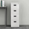 Metallic office cabinet, 4-drawers cabinet, office storage solution, metal filing cabinet, office organization, office furniture, metallic storage unit, office essentials, cabinet with drawers, steel office cabinet, workplace storage, office filing system, sturdy office cabinet, modern office furniture, durable office storage, ergonomic office design, professional office furniture, spacious filing cabinet, contemporary office cabinet, sleek office storage, executive office cabinet, industrial office furniture, versatile storage solution, office organization system, stylish office cabinet, practical office storage, efficient office furniture, premium office cabinet, compact office storage, space-saving cabinet, office equipment, secure office storage, high-quality office furniture, executive workspace, office decor, metal office furniture, 4-drawer filing cabinet, office supply storage, heavy-duty office cabinet, office file organization, professional office decor, metal office storage, sleek office design, reliable office furniture, commercial office cabinet, workplace organization, office filing solution, executive office furniture, modern office decor, organizational office furniture, spacious office storage, executive office decor, contemporary office design, metallic office furniture, 4-drawer metal cabinet, filing and storage solution, steel office storage, executive filing cabinet, office drawer organizer, stylish office decor, industrial office decor, ergonomic office furniture, functional office storage, minimalist office design, premium office storage.
