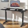Adjustable height computer desk, computer desk, adjustable desk, height adjustable desk, adjustable height furniture, computer workstation, workspace furniture, office furniture, ergonomic desk, adjustable computer table, ergonomic workstation, office decor, ergonomic design, adjustable office furniture, modern desk, contemporary desk, ergonomic office furniture, workspace organization, office productivity, ergonomic support, premium office furniture, contemporary office furniture, ergonomic office solutions, adjustable furniture, ergonomic workspace design, height adjustable office desk, ergonomic productivity, ergonomic efficiency, ergonomic workspace solutions, height adjustable office furniture, adjustable computer workstation, adjustable desk solution, ergonomic workspace essentials, ergonomic workspace productivity, computer desk with adjustable height.