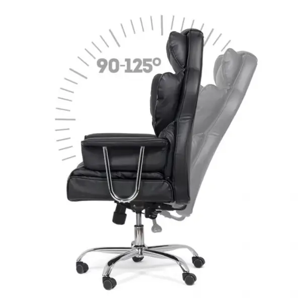 Executive, Director, Office Chair, High-back, Leather, Ergonomic, Swivel, Adjustable, Comfortable, Professional, Premium, Executive Furniture, Executive Seating, Modern, Stylish, Luxurious, Executive Design, Executive Style, Supportive, Durable, Executive Comfort, Executive Class, Executive Office, Executive Presence, Executive Functionality, Executive Appearance, Executive Elegance, Executive Performance, Executive Quality, Executive Standard, Executive Aesthetics, Executive Features, Executive Craftsmanship, Executive Sophistication, Executive Appeal, Executive Finish, Executive Detailing, Executive Aura, Executive Charm, Executive Opulence, Executive Refinement, Executive Assurance, Executive Precision, Executive Tradition, Executive Versatility, Executive Efficacy, Executive Assurance, Executive Innovation, Executive Function, Executive Panache, Executive Balance, Executive Grace, Executive Strength, Executive Assurance, Executive Prowess, Executive Exclusivity, Executive Class, Executive Statement, Executive Status, Executive Tradition, Executive Detail, Executive Pinnacle, Executive Prestige, Executive Benchmark, Executive Value, Executive Choice, Executive Sensibility, Executive Identity, Executive Poise, Executive Distinction, Executive Flair, Executive Definition, Executive Tradition, Executive Emblem, Executive Power, Executive Advantage, Executive Reflection, Executive Presence, Executive Legacy, Executive Appeal, Executive Emblem, Executive Commitment, Executive Assurance, Executive Endurance, Executive Persona, Executive Insight, Executive Inspiration, Executive Leadership, Executive Affirmation, Executive Endorsement, Executive Confidence, Executive Assurance, Executive Assurance, Executive Assurance, Executive Assurance, Executive Assurance, Executive Assurance, Executive Assurance, Executive Assurance, Executive Assurance.