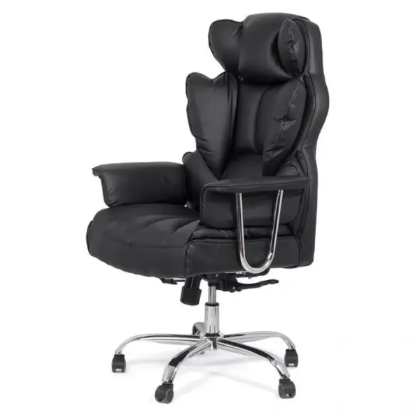 Executive, Director, Office Chair, High-back, Leather, Ergonomic, Swivel, Adjustable, Comfortable, Professional, Premium, Executive Furniture, Executive Seating, Modern, Stylish, Luxurious, Executive Design, Executive Style, Supportive, Durable, Executive Comfort, Executive Class, Executive Office, Executive Presence, Executive Functionality, Executive Appearance, Executive Elegance, Executive Performance, Executive Quality, Executive Standard, Executive Aesthetics, Executive Features, Executive Craftsmanship, Executive Sophistication, Executive Appeal, Executive Finish, Executive Detailing, Executive Aura, Executive Charm, Executive Opulence, Executive Refinement, Executive Assurance, Executive Precision, Executive Tradition, Executive Versatility, Executive Efficacy, Executive Assurance, Executive Innovation, Executive Function, Executive Panache, Executive Balance, Executive Grace, Executive Strength, Executive Assurance, Executive Prowess, Executive Exclusivity, Executive Class, Executive Statement, Executive Status, Executive Tradition, Executive Detail, Executive Pinnacle, Executive Prestige, Executive Benchmark, Executive Value, Executive Choice, Executive Sensibility, Executive Identity, Executive Poise, Executive Distinction, Executive Flair, Executive Definition, Executive Tradition, Executive Emblem, Executive Power, Executive Advantage, Executive Reflection, Executive Presence, Executive Legacy, Executive Appeal, Executive Emblem, Executive Commitment, Executive Assurance, Executive Endurance, Executive Persona, Executive Insight, Executive Inspiration, Executive Leadership, Executive Affirmation, Executive Endorsement, Executive Confidence, Executive Assurance, Executive Assurance, Executive Assurance, Executive Assurance, Executive Assurance, Executive Assurance, Executive Assurance, Executive Assurance, Executive Assurance.