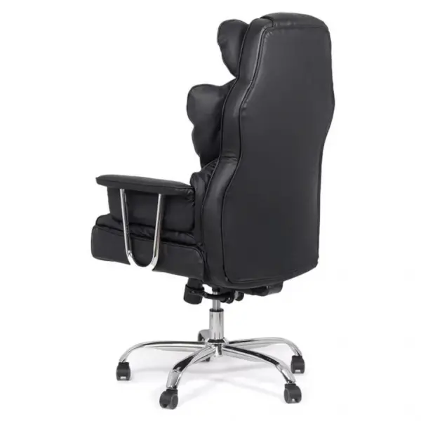 Executive, Director, Office Chair, High-back, Leather, Ergonomic, Swivel, Adjustable, Comfortable, Professional, Premium, Executive Furniture, Executive Seating, Modern, Stylish, Luxurious, Executive Design, Executive Style, Supportive, Durable, Executive Comfort, Executive Class, Executive Office, Executive Presence, Executive Functionality, Executive Appearance, Executive Elegance, Executive Performance, Executive Quality, Executive Standard, Executive Aesthetics, Executive Features, Executive Craftsmanship, Executive Sophistication, Executive Appeal, Executive Finish, Executive Detailing, Executive Aura, Executive Charm, Executive Opulence, Executive Refinement, Executive Assurance, Executive Precision, Executive Tradition, Executive Versatility, Executive Efficacy, Executive Assurance, Executive Innovation, Executive Function, Executive Panache, Executive Balance, Executive Grace, Executive Strength, Executive Assurance, Executive Prowess, Executive Exclusivity, Executive Class, Executive Statement, Executive Status, Executive Tradition, Executive Detail, Executive Pinnacle, Executive Prestige, Executive Benchmark, Executive Value, Executive Choice, Executive Sensibility, Executive Identity, Executive Poise, Executive Distinction, Executive Flair, Executive Definition, Executive Tradition, Executive Emblem, Executive Power, Executive Advantage, Executive Reflection, Executive Presence, Executive Legacy, Executive Appeal, Executive Emblem, Executive Commitment, Executive Assurance, Executive Endurance, Executive Persona, Executive Insight, Executive Inspiration, Executive Leadership, Executive Affirmation, Executive Endorsement, Executive Confidence, Executive Assurance, Executive Assurance, Executive Assurance, Executive Assurance, Executive Assurance, Executive Assurance, Executive Assurance, Executive Assurance, Executive Assurance.