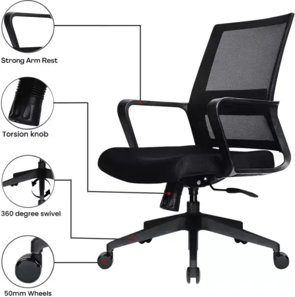 Captain mesh task chair, mesh task chair, Captain chair, office chair, mesh chair, task chair, Captain mesh chair, office task chair, ergonomic chair, mesh office chair, ergonomic task chair, Captain office chair, mesh office task chair, ergonomic mesh chair, Captain mesh office chair, office seating, ergonomic office chair, Captain office task chair, mesh ergonomic chair, Captain mesh task chair, office furniture, mesh task seating, ergonomic mesh task chair, Captain mesh office task chair, ergonomic office seating, mesh office seating, Captain ergonomic chair, office task seating, mesh task seating, Captain office seating, ergonomic office task chair, mesh ergonomic task chair, Captain mesh office seating, mesh ergonomic office chair, Captain office furniture, mesh task furniture, Captain mesh task seating, ergonomic task seating, mesh task furniture, Captain ergonomic task chair, office task furniture, ergonomic mesh office chair, Captain mesh task furniture, mesh office task furniture, Captain ergonomic office chair, ergonomic mesh office task chair, Captain mesh task seating, ergonomic task furniture, mesh ergonomic office task chair, Captain office task seating, mesh task chair option, Captain mesh chair option, office task chair option, ergonomic chair option, mesh office chair option, ergonomic task chair option, Captain office chair option, mesh office task chair option, ergonomic mesh chair option, Captain mesh office chair option, office seating option, ergonomic office chair option, Captain office task chair option, mesh ergonomic chair option, Captain mesh task chair option, office furniture option, mesh task seating option, ergonomic mesh task chair option, Captain mesh office task chair option, ergonomic office seating option, mesh office seating option, Captain ergonomic chair option, office task seating option, mesh task seating option, Captain office seating option, ergonomic office task chair option, mesh ergonomic task chair option, Captain mesh office seating option, mesh ergonomic office chair option, Captain office furniture option, mesh task furniture option, Captain mesh task seating option, ergonomic task seating option, mesh task furniture option, Captain ergonomic task chair option, office task furniture option, ergonomic mesh office chair option, Captain mesh task furniture option, mesh office task furniture option, Captain ergonomic office chair option, ergonomic mesh office task chair option, Captain mesh task seating option, ergonomic task furniture option, mesh ergonomic office task chair option, Captain office task seating option, mesh task chair choice, Captain mesh chair choice, office task chair choice, ergonomic chair choice, mesh office chair choice, ergonomic task chair choice, Captain office chair choice, mesh office task chair choice, ergonomic mesh chair choice, Captain mesh office chair choice, office seating choice, ergonomic office chair choice, Captain office task chair choice, mesh ergonomic chair choice, Captain mesh task chair choice, office furniture choice, mesh task seating choice, ergonomic mesh task chair choice, Captain mesh office task chair choice, ergonomic office seating choice, mesh office seating choice, Captain ergonomic chair choice, office task seating choice, mesh task seating choice, Captain office seating choice, ergonomic office task chair choice, mesh ergonomic task chair choice, Captain mesh office seating choice, mesh ergonomic office chair choice, Captain office furniture choice, mesh task furniture choice, Captain mesh task seating choice, ergonomic task seating choice, mesh task furniture choice, Captain ergonomic task chair choice, office task furniture choice, ergonomic mesh office chair choice, Captain mesh task furniture choice, mesh office task furniture choice, Captain ergonomic office chair choice, ergonomic mesh office task chair choice, Captain mesh task seating choice, ergonomic task furniture choice, mesh ergonomic office task chair choice, Captain office task seating choice.