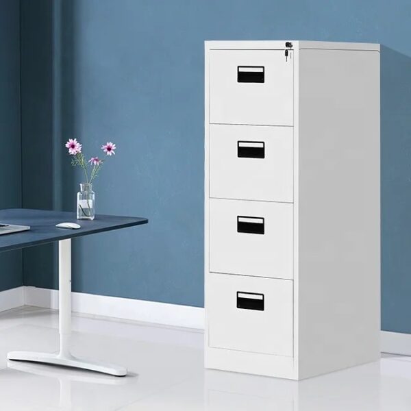 4-drawers metallic office cabinet, steel filing cabinet, metal storage cabinet, secure office storage solution, industrial-grade office organization, durable steel cabinet, spacious office storage, versatile office organization, premium-quality office furniture, heavy-duty office cabinet, organized office storage, reliable office organization, practical office furniture, functional steel cabinet, sturdy office storage, sleek office furniture, efficient office cabinet, high-security office storage, compact steel cabinet, contemporary office decor, stylish office organization, modern office furniture, industrial office storage, minimalist office decor, efficient office organization, premium steel cabinet, spacious metal cabinet, reliable office furniture, durable office storage, contemporary steel cabinet, efficient office furniture, heavy-duty steel cabinet, practical office storage, sleek steel furniture, modern office organization, versatile steel cabinet, premium office organization, high-quality steel cabinet, compact office storage, reliable office organization, durable steel office storage, efficient office furniture, stylish office organization, spacious steel office cabinet, minimalist office storage, contemporary steel furniture, efficient office organization, reliable steel office storage, modern office cabinet, contemporary steel office organization, durable steel office furniture, stylish office storage, heavy-duty steel office storage, efficient steel office organization, premium steel office furniture, high-quality steel office storage, compact steel office cabinet, reliable steel office organization, durable steel office storage.