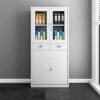 Modern Steel Storage Cabinet, Steel Storage Cabinet, Modern Cabinet, Steel Cabinet, Storage Cabinet, Modern Steel Furniture, Steel Furniture, Modern Storage, Steel Storage, Modern Office Cabinet, Steel Office Cabinet, Office Storage Cabinet, Modern Office Furniture, Steel Office Furniture, Office Furniture, Modern Office Storage, Steel Office Storage, Office Storage, Modern Metal Cabinet, Metal Cabinet, Modern Metal Storage, Metal Storage, Modern Office Storage Solution, Steel Office Storage Solution, Modern Office Organization, Steel Office Organization, Office Organization, Modern Workplace Cabinet, Steel Workplace Cabinet, Workplace Cabinet, Modern Workplace Storage, Steel Workplace Storage, Workplace Storage, Modern Locker Cabinet, Steel Locker Cabinet, Locker Cabinet, Modern Locker Storage, Steel Locker Storage, Locker Storage, Modern Filing Cabinet, Steel Filing Cabinet, Filing Cabinet, Modern File Storage, Steel File Storage, File Storage, Modern Document Cabinet, Steel Document Cabinet, Document Cabinet, Modern Document Storage, Steel Document Storage, Document Storage, Modern Security Cabinet, Steel Security Cabinet, Security Cabinet, Modern Security Storage, Steel Security Storage, Security Storage, Modern Industrial Cabinet, Steel Industrial Cabinet, Industrial Cabinet, Modern Industrial Storage, Steel Industrial Storage, Industrial Storage, Modern Utility Cabinet, Steel Utility Cabinet, Utility Cabinet, Modern Utility Storage, Steel Utility Storage, Utility Storage, Modern Tool Cabinet, Steel Tool Cabinet, Tool Cabinet, Modern Tool Storage, Steel Tool Storage, Tool Storage, Modern Equipment Cabinet, Steel Equipment Cabinet, Equipment Cabinet, Modern Equipment Storage, Steel Equipment Storage, Equipment Storage, Modern Office Organization Cabinet, Steel Office Organization Cabinet, Office Organization Cabinet, Modern Office Organization Storage, Steel Office Organization Storage, Office Organization Storage, Modern Business Cabinet, Steel Business Cabinet, Business Cabinet, Modern Business Storage, Steel Business Storage, Business Storage, Modern Workspace Cabinet, Steel Workspace Cabinet, Workspace Cabinet, Modern Workspace Storage, Steel Workspace Storage, Workspace Storage, Modern Furniture Cabinet, Steel Furniture Cabinet, Furniture Cabinet, Modern Furniture Storage, Steel Furniture Storage, Furniture Storage, Modern Office Furniture Storage, Steel Office Furniture Storage, Office Furniture Storage, Modern Office Furniture Solution, Steel Office Furniture Solution, Office Furniture Solution, Modern Office Furniture Organization, Steel Office Furniture Organization, Office Furniture Organization, Modern Office Furniture Set, Steel Office Furniture Set, Office Furniture Set, Modern Heavy-Duty Cabinet, Steel Heavy-Duty Cabinet, Heavy-Duty Cabinet, Modern Heavy-Duty Storage, Steel Heavy-Duty Storage, Heavy-Duty Storage, Modern Office File Cabinet, Steel Office File Cabinet, Office File Cabinet, Modern Office File Storage, Steel Office File Storage, Office File Storage, Modern Office Document Cabinet, Steel Office Document Cabinet, Office Document Cabinet, Modern Office Document Storage, Steel Office Document Storage, Office Document Storage, Modern Office Security Cabinet, Steel Office Security Cabinet, Office Security Cabinet, Modern Office Security Storage, Steel Office Security Storage, Office Security Storage, Modern Office Filing Cabinet, Steel Office Filing Cabinet, Office Filing Cabinet, Modern Office Filing System, Steel Office Filing System, Office Filing System, Modern Office Equipment Cabinet, Steel Office Equipment Cabinet, Office Equipment Cabinet, Modern Office Equipment Storage, Steel Office Equipment Storage, Office Equipment Storage, Modern Office Utility Cabinet, Steel Office Utility Cabinet, Office Utility Cabinet, Modern Office Utility Storage, Steel Office Utility Storage, Office Utility Storage, Modern Office Tool Cabinet, Steel Office Tool Cabinet, Office Tool Cabinet, Modern Office Tool Storage, Steel Office Tool Storage, Office Tool Storage, Modern Office Furniture Cabinet, Steel Office Furniture Cabinet, Office Furniture Cabinet, Modern Office Furniture Storage, Steel Office Furniture Storage, Office Furniture Storage, Modern Office Storage Cabinet System, Steel Office Storage Cabinet System, Office Storage Cabinet System, Modern Office Storage Solution Cabinet, Steel Office Storage Solution Cabinet, Office Storage Solution Cabinet, Modern Office Security System Cabinet, Steel Office Security System Cabinet, Office Security System Cabinet, Modern Office Organization System Cabinet, Steel Office Organization System Cabinet, Office Organization System Cabinet, Modern Office Furniture Cabinet System, Steel Office Furniture Cabinet System, Office Furniture Cabinet System, Modern Heavy-Duty Office Cabinet System, Steel Heavy-Duty Office Cabinet System, Heavy-Duty Office Cabinet System, Modern Office Filing Cabinet Solution, Steel Office Filing Cabinet Solution, Office Filing Cabinet Solution, Modern Office Storage Cabinet Solution, Steel Office Storage Cabinet Solution, Office Storage Cabinet Solution, Modern Office Security Cabinet Solution, Steel Office Security Cabinet Solution, Office Security Cabinet Solution, Modern Office Organization Cabinet Solution, Steel Office Organization Cabinet Solution, Office Organization Cabinet Solution, Modern Office Furniture Cabinet Solution, Steel Office Furniture Cabinet Solution, Office Furniture Cabinet Solution, Modern Heavy-Duty Office Cabinet Solution, Steel Heavy-Duty Office Cabinet Solution, Heavy-Duty Office Cabinet Solution