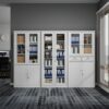 Modern Steel Storage Cabinet, Steel Storage Cabinet, Modern Cabinet, Steel Cabinet, Storage Cabinet, Modern Steel Furniture, Steel Furniture, Modern Storage, Steel Storage, Modern Office Cabinet, Steel Office Cabinet, Office Storage Cabinet, Modern Office Furniture, Steel Office Furniture, Office Furniture, Modern Office Storage, Steel Office Storage, Office Storage, Modern Metal Cabinet, Metal Cabinet, Modern Metal Storage, Metal Storage, Modern Office Storage Solution, Steel Office Storage Solution, Modern Office Organization, Steel Office Organization, Office Organization, Modern Workplace Cabinet, Steel Workplace Cabinet, Workplace Cabinet, Modern Workplace Storage, Steel Workplace Storage, Workplace Storage, Modern Locker Cabinet, Steel Locker Cabinet, Locker Cabinet, Modern Locker Storage, Steel Locker Storage, Locker Storage, Modern Filing Cabinet, Steel Filing Cabinet, Filing Cabinet, Modern File Storage, Steel File Storage, File Storage, Modern Document Cabinet, Steel Document Cabinet, Document Cabinet, Modern Document Storage, Steel Document Storage, Document Storage, Modern Security Cabinet, Steel Security Cabinet, Security Cabinet, Modern Security Storage, Steel Security Storage, Security Storage, Modern Industrial Cabinet, Steel Industrial Cabinet, Industrial Cabinet, Modern Industrial Storage, Steel Industrial Storage, Industrial Storage, Modern Utility Cabinet, Steel Utility Cabinet, Utility Cabinet, Modern Utility Storage, Steel Utility Storage, Utility Storage, Modern Tool Cabinet, Steel Tool Cabinet, Tool Cabinet, Modern Tool Storage, Steel Tool Storage, Tool Storage, Modern Equipment Cabinet, Steel Equipment Cabinet, Equipment Cabinet, Modern Equipment Storage, Steel Equipment Storage, Equipment Storage, Modern Office Organization Cabinet, Steel Office Organization Cabinet, Office Organization Cabinet, Modern Office Organization Storage, Steel Office Organization Storage, Office Organization Storage, Modern Business Cabinet, Steel Business Cabinet, Business Cabinet, Modern Business Storage, Steel Business Storage, Business Storage, Modern Workspace Cabinet, Steel Workspace Cabinet, Workspace Cabinet, Modern Workspace Storage, Steel Workspace Storage, Workspace Storage, Modern Furniture Cabinet, Steel Furniture Cabinet, Furniture Cabinet, Modern Furniture Storage, Steel Furniture Storage, Furniture Storage, Modern Office Furniture Storage, Steel Office Furniture Storage, Office Furniture Storage, Modern Office Furniture Solution, Steel Office Furniture Solution, Office Furniture Solution, Modern Office Furniture Organization, Steel Office Furniture Organization, Office Furniture Organization, Modern Office Furniture Set, Steel Office Furniture Set, Office Furniture Set, Modern Heavy-Duty Cabinet, Steel Heavy-Duty Cabinet, Heavy-Duty Cabinet, Modern Heavy-Duty Storage, Steel Heavy-Duty Storage, Heavy-Duty Storage, Modern Office File Cabinet, Steel Office File Cabinet, Office File Cabinet, Modern Office File Storage, Steel Office File Storage, Office File Storage, Modern Office Document Cabinet, Steel Office Document Cabinet, Office Document Cabinet, Modern Office Document Storage, Steel Office Document Storage, Office Document Storage, Modern Office Security Cabinet, Steel Office Security Cabinet, Office Security Cabinet, Modern Office Security Storage, Steel Office Security Storage, Office Security Storage, Modern Office Filing Cabinet, Steel Office Filing Cabinet, Office Filing Cabinet, Modern Office Filing System, Steel Office Filing System, Office Filing System, Modern Office Equipment Cabinet, Steel Office Equipment Cabinet, Office Equipment Cabinet, Modern Office Equipment Storage, Steel Office Equipment Storage, Office Equipment Storage, Modern Office Utility Cabinet, Steel Office Utility Cabinet, Office Utility Cabinet, Modern Office Utility Storage, Steel Office Utility Storage, Office Utility Storage, Modern Office Tool Cabinet, Steel Office Tool Cabinet, Office Tool Cabinet, Modern Office Tool Storage, Steel Office Tool Storage, Office Tool Storage, Modern Office Furniture Cabinet, Steel Office Furniture Cabinet, Office Furniture Cabinet, Modern Office Furniture Storage, Steel Office Furniture Storage, Office Furniture Storage, Modern Office Storage Cabinet System, Steel Office Storage Cabinet System, Office Storage Cabinet System, Modern Office Storage Solution Cabinet, Steel Office Storage Solution Cabinet, Office Storage Solution Cabinet, Modern Office Security System Cabinet, Steel Office Security System Cabinet, Office Security System Cabinet, Modern Office Organization System Cabinet, Steel Office Organization System Cabinet, Office Organization System Cabinet, Modern Office Furniture Cabinet System, Steel Office Furniture Cabinet System, Office Furniture Cabinet System, Modern Heavy-Duty Office Cabinet System, Steel Heavy-Duty Office Cabinet System, Heavy-Duty Office Cabinet System, Modern Office Filing Cabinet Solution, Steel Office Filing Cabinet Solution, Office Filing Cabinet Solution, Modern Office Storage Cabinet Solution, Steel Office Storage Cabinet Solution, Office Storage Cabinet Solution, Modern Office Security Cabinet Solution, Steel Office Security Cabinet Solution, Office Security Cabinet Solution, Modern Office Organization Cabinet Solution, Steel Office Organization Cabinet Solution, Office Organization Cabinet Solution, Modern Office Furniture Cabinet Solution, Steel Office Furniture Cabinet Solution, Office Furniture Cabinet Solution, Modern Heavy-Duty Office Cabinet Solution, Steel Heavy-Duty Office Cabinet Solution, Heavy-Duty Office Cabinet Solution