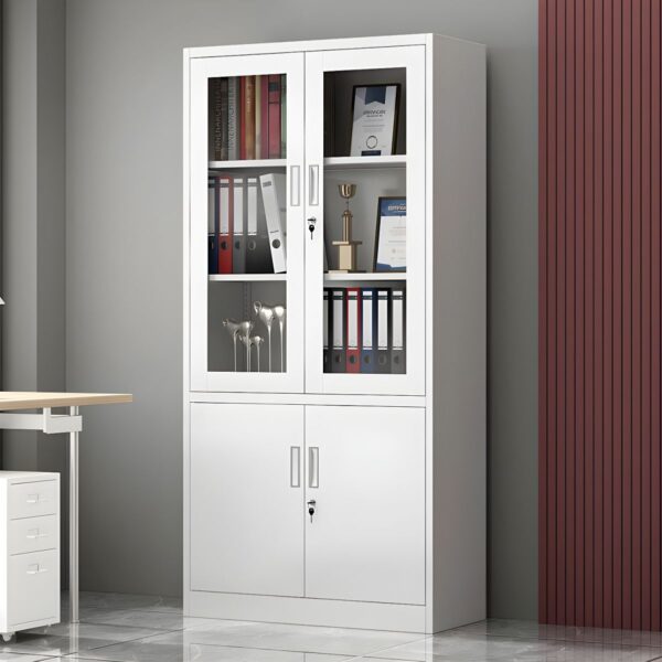 2-Door metallic office cabinet, metal office storage cabinet, steel office cabinet, 2-door office storage, office organization solution, metal office organizer, steel filing cabinet, 2-door metal cabinet, steel document storage, metal office organizer, steel storage solution, office file cabinet, 2-door steel cabinet, metal storage organizer, steel office storage, office organization cabinet, 2-door metal file cabinet, steel office organizer, 2-door file storage, office document organizer, metal office organizer, 2-door steel filing, steel file organizer, 2-door office document, metal office filing, steel office file cabinet, 2-door steel file, office steel cabinet, 2-door metal filing, steel office file storage, 2-door steel document cabinet, metal office file cabinet, 2-door steel file cabinet, office steel storage, 2-door metal document, steel office file organizer, 2-door steel office organizer, metal office file storage, 2-door steel office filing, office steel file cabinet, 2-door metal office organizer, steel office document cabinet, 2-door steel office storage, metal office document storage, 2-door steel office file cabinet, steel office document storage, 2-door metal office filing, office steel file storage, 2-door steel office file storage, metal office file organizer, 2-door steel office file, office steel document cabinet, 2-door metal office storage, steel office file storage cabinet, 2-door steel office document cabinet, metal office file storage cabinet, 2-door steel office file organizer, office steel filing cabinet, 2-door metal office document, steel office file storage organizer, 2-door steel office document storage, metal office file storage organizer, 2-door steel office file storage cabinet, office steel file organizer, 2-door metal office file cabinet, steel office document storage cabinet, 2-door steel office file cabinet organizer, metal office document storage cabinet, 2-door steel office file storage organizer, office steel file storage cabinet, 2-door metal office file storage, steel office document storage organizer, 2-door steel office file storage unit, metal office file storage unit, 2-door steel office file storage organizer unit, office steel file storage unit, 2-door metal office file storage organizer, steel office document storage unit, 2-door steel office file storage cabinet unit, metal office document storage unit, 2-door steel office file storage organizer cabinet unit, office steel file storage organizer unit.