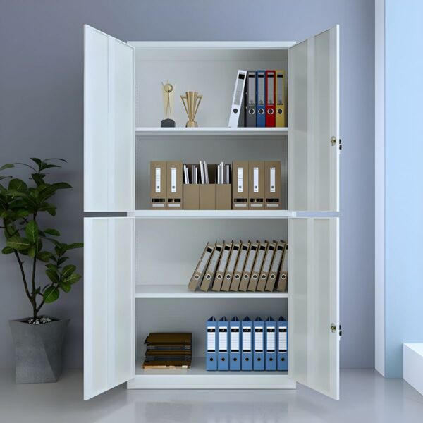 4-door metallic office cabinet, metal office storage, steel filing cabinet, 4-door office organizer, metal document storage, steel office organizer, office file cabinet, 4-door steel storage, metal office organizer, steel office storage, office organization storage, 4-door metal file cabinet, steel office organizer, 4-door file storage, office document cabinet, metal office organizer, 4-door steel filing, steel file organizer, 4-door office document, metal office storage, 4-door steel organizer, office file organizer, 4-door steel document, metal office filing, steel office file cabinet, 4-door steel file, office steel cabinet, 4-door metal filing, steel office file storage, 4-door steel document cabinet, metal office file cabinet, 4-door steel file cabinet, office steel storage, 4-door metal document, steel office file organizer, 4-door steel office organizer, metal office file storage, 4-door steel office filing, office steel file cabinet, 4-door metal office organizer, steel office document cabinet, 4-door steel office storage, metal office document storage, 4-door steel office file cabinet, steel office document storage, 4-door metal office filing, office steel file storage, 4-door steel office file storage, metal office file organizer, 4-door steel office file, office steel document cabinet, 4-door metal office storage, steel office file storage cabinet, 4-door steel office document cabinet, metal office file storage cabinet, 4-door steel office file organizer, office steel filing cabinet, 4-door metal office document, steel office file storage organizer, 4-door steel office document storage, metal office file storage organizer, 4-door steel office file storage cabinet, office steel file organizer, 4-door metal office file cabinet, steel office document storage cabinet, 4-door steel office file cabinet organizer, metal office document storage cabinet, 4-door steel office file storage organizer, office steel file storage cabinet, 4-door metal office file storage, steel office document storage organizer, 4-door steel office file storage unit, metal office file storage unit, 4-door steel office file storage organizer unit, office steel file storage unit, 4-door metal office file storage organizer, steel office document storage unit, 4-door steel office file storage cabinet unit, metal office document storage unit, 4-door steel office file storage organizer cabinet unit, office steel file storage organizer unit.