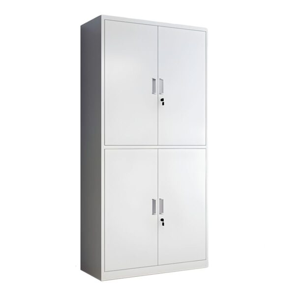 4-door metallic office cabinet, metal office storage, steel filing cabinet, 4-door office organizer, metal document storage, steel office organizer, office file cabinet, 4-door steel storage, metal office organizer, steel office storage, office organization storage, 4-door metal file cabinet, steel office organizer, 4-door file storage, office document cabinet, metal office organizer, 4-door steel filing, steel file organizer, 4-door office document, metal office storage, 4-door steel organizer, office file organizer, 4-door steel document, metal office filing, steel office file cabinet, 4-door steel file, office steel cabinet, 4-door metal filing, steel office file storage, 4-door steel document cabinet, metal office file cabinet, 4-door steel file cabinet, office steel storage, 4-door metal document, steel office file organizer, 4-door steel office organizer, metal office file storage, 4-door steel office filing, office steel file cabinet, 4-door metal office organizer, steel office document cabinet, 4-door steel office storage, metal office document storage, 4-door steel office file cabinet, steel office document storage, 4-door metal office filing, office steel file storage, 4-door steel office file storage, metal office file organizer, 4-door steel office file, office steel document cabinet, 4-door metal office storage, steel office file storage cabinet, 4-door steel office document cabinet, metal office file storage cabinet, 4-door steel office file organizer, office steel filing cabinet, 4-door metal office document, steel office file storage organizer, 4-door steel office document storage, metal office file storage organizer, 4-door steel office file storage cabinet, office steel file organizer, 4-door metal office file cabinet, steel office document storage cabinet, 4-door steel office file cabinet organizer, metal office document storage cabinet, 4-door steel office file storage organizer, office steel file storage cabinet, 4-door metal office file storage, steel office document storage organizer, 4-door steel office file storage unit, metal office file storage unit, 4-door steel office file storage organizer unit, office steel file storage unit, 4-door metal office file storage organizer, steel office document storage unit, 4-door steel office file storage cabinet unit, metal office document storage unit, 4-door steel office file storage organizer cabinet unit, office steel file storage organizer unit.