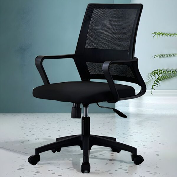 Captain mesh task chair, mesh task chair, Captain chair, office chair, mesh chair, task chair, Captain mesh chair, office task chair, ergonomic chair, mesh office chair, ergonomic task chair, Captain office chair, mesh office task chair, ergonomic mesh chair, Captain mesh office chair, office seating, ergonomic office chair, Captain office task chair, mesh ergonomic chair, Captain mesh task chair, office furniture, mesh task seating, ergonomic mesh task chair, Captain mesh office task chair, ergonomic office seating, mesh office seating, Captain ergonomic chair, office task seating, mesh task seating, Captain office seating, ergonomic office task chair, mesh ergonomic task chair, Captain mesh office seating, mesh ergonomic office chair, Captain office furniture, mesh task furniture, Captain mesh task seating, ergonomic task seating, mesh task furniture, Captain ergonomic task chair, office task furniture, ergonomic mesh office chair, Captain mesh task furniture, mesh office task furniture, Captain ergonomic office chair, ergonomic mesh office task chair, Captain mesh task seating, ergonomic task furniture, mesh ergonomic office task chair, Captain office task seating, mesh task chair option, Captain mesh chair option, office task chair option, ergonomic chair option, mesh office chair option, ergonomic task chair option, Captain office chair option, mesh office task chair option, ergonomic mesh chair option, Captain mesh office chair option, office seating option, ergonomic office chair option, Captain office task chair option, mesh ergonomic chair option, Captain mesh task chair option, office furniture option, mesh task seating option, ergonomic mesh task chair option, Captain mesh office task chair option, ergonomic office seating option, mesh office seating option, Captain ergonomic chair option, office task seating option, mesh task seating option, Captain office seating option, ergonomic office task chair option, mesh ergonomic task chair option, Captain mesh office seating option, mesh ergonomic office chair option, Captain office furniture option, mesh task furniture option, Captain mesh task seating option, ergonomic task seating option, mesh task furniture option, Captain ergonomic task chair option, office task furniture option, ergonomic mesh office chair option, Captain mesh task furniture option, mesh office task furniture option, Captain ergonomic office chair option, ergonomic mesh office task chair option, Captain mesh task seating option, ergonomic task furniture option, mesh ergonomic office task chair option, Captain office task seating option, mesh task chair choice, Captain mesh chair choice, office task chair choice, ergonomic chair choice, mesh office chair choice, ergonomic task chair choice, Captain office chair choice, mesh office task chair choice, ergonomic mesh chair choice, Captain mesh office chair choice, office seating choice, ergonomic office chair choice, Captain office task chair choice, mesh ergonomic chair choice, Captain mesh task chair choice, office furniture choice, mesh task seating choice, ergonomic mesh task chair choice, Captain mesh office task chair choice, ergonomic office seating choice, mesh office seating choice, Captain ergonomic chair choice, office task seating choice, mesh task seating choice, Captain office seating choice, ergonomic office task chair choice, mesh ergonomic task chair choice, Captain mesh office seating choice, mesh ergonomic office chair choice, Captain office furniture choice, mesh task furniture choice, Captain mesh task seating choice, ergonomic task seating choice, mesh task furniture choice, Captain ergonomic task chair choice, office task furniture choice, ergonomic mesh office chair choice, Captain mesh task furniture choice, mesh office task furniture choice, Captain ergonomic office chair choice, ergonomic mesh office task chair choice, Captain mesh task seating choice, ergonomic task furniture choice, mesh ergonomic office task chair choice, Captain office task seating choice.