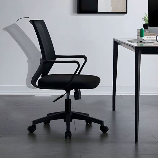 Captain mesh task chair, mesh task chair, Captain chair, office chair, mesh chair, task chair, Captain mesh chair, office task chair, ergonomic chair, mesh office chair, ergonomic task chair, Captain office chair, mesh office task chair, ergonomic mesh chair, Captain mesh office chair, office seating, ergonomic office chair, Captain office task chair, mesh ergonomic chair, Captain mesh task chair, office furniture, mesh task seating, ergonomic mesh task chair, Captain mesh office task chair, ergonomic office seating, mesh office seating, Captain ergonomic chair, office task seating, mesh task seating, Captain office seating, ergonomic office task chair, mesh ergonomic task chair, Captain mesh office seating, mesh ergonomic office chair, Captain office furniture, mesh task furniture, Captain mesh task seating, ergonomic task seating, mesh task furniture, Captain ergonomic task chair, office task furniture, ergonomic mesh office chair, Captain mesh task furniture, mesh office task furniture, Captain ergonomic office chair, ergonomic mesh office task chair, Captain mesh task seating, ergonomic task furniture, mesh ergonomic office task chair, Captain office task seating, mesh task chair option, Captain mesh chair option, office task chair option, ergonomic chair option, mesh office chair option, ergonomic task chair option, Captain office chair option, mesh office task chair option, ergonomic mesh chair option, Captain mesh office chair option, office seating option, ergonomic office chair option, Captain office task chair option, mesh ergonomic chair option, Captain mesh task chair option, office furniture option, mesh task seating option, ergonomic mesh task chair option, Captain mesh office task chair option, ergonomic office seating option, mesh office seating option, Captain ergonomic chair option, office task seating option, mesh task seating option, Captain office seating option, ergonomic office task chair option, mesh ergonomic task chair option, Captain mesh office seating option, mesh ergonomic office chair option, Captain office furniture option, mesh task furniture option, Captain mesh task seating option, ergonomic task seating option, mesh task furniture option, Captain ergonomic task chair option, office task furniture option, ergonomic mesh office chair option, Captain mesh task furniture option, mesh office task furniture option, Captain ergonomic office chair option, ergonomic mesh office task chair option, Captain mesh task seating option, ergonomic task furniture option, mesh ergonomic office task chair option, Captain office task seating option, mesh task chair choice, Captain mesh chair choice, office task chair choice, ergonomic chair choice, mesh office chair choice, ergonomic task chair choice, Captain office chair choice, mesh office task chair choice, ergonomic mesh chair choice, Captain mesh office chair choice, office seating choice, ergonomic office chair choice, Captain office task chair choice, mesh ergonomic chair choice, Captain mesh task chair choice, office furniture choice, mesh task seating choice, ergonomic mesh task chair choice, Captain mesh office task chair choice, ergonomic office seating choice, mesh office seating choice, Captain ergonomic chair choice, office task seating choice, mesh task seating choice, Captain office seating choice, ergonomic office task chair choice, mesh ergonomic task chair choice, Captain mesh office seating choice, mesh ergonomic office chair choice, Captain office furniture choice, mesh task furniture choice, Captain mesh task seating choice, ergonomic task seating choice, mesh task furniture choice, Captain ergonomic task chair choice, office task furniture choice, ergonomic mesh office chair choice, Captain mesh task furniture choice, mesh office task furniture choice, Captain ergonomic office chair choice, ergonomic mesh office task chair choice, Captain mesh task seating choice, ergonomic task furniture choice, mesh ergonomic office task chair choice, Captain office task seating choice.