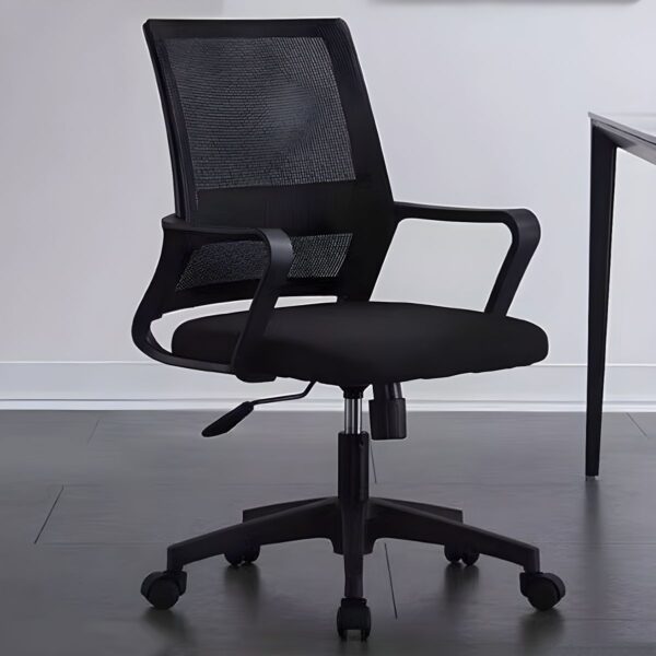 Captain mesh task chair, mesh task chair, Captain chair, office chair, mesh chair, task chair, Captain mesh chair, office task chair, ergonomic chair, mesh office chair, ergonomic task chair, Captain office chair, mesh office task chair, ergonomic mesh chair, Captain mesh office chair, office seating, ergonomic office chair, Captain office task chair, mesh ergonomic chair, Captain mesh task chair, office furniture, mesh task seating, ergonomic mesh task chair, Captain mesh office task chair, ergonomic office seating, mesh office seating, Captain ergonomic chair, office task seating, mesh task seating, Captain office seating, ergonomic office task chair, mesh ergonomic task chair, Captain mesh office seating, mesh ergonomic office chair, Captain office furniture, mesh task furniture, Captain mesh task seating, ergonomic task seating, mesh task furniture, Captain ergonomic task chair, office task furniture, ergonomic mesh office chair, Captain mesh task furniture, mesh office task furniture, Captain ergonomic office chair, ergonomic mesh office task chair, Captain mesh task seating, ergonomic task furniture, mesh ergonomic office task chair, Captain office task seating, mesh task chair option, Captain mesh chair option, office task chair option, ergonomic chair option, mesh office chair option, ergonomic task chair option, Captain office chair option, mesh office task chair option, ergonomic mesh chair option, Captain mesh office chair option, office seating option, ergonomic office chair option, Captain office task chair option, mesh ergonomic chair option, Captain mesh task chair option, office furniture option, mesh task seating option, ergonomic mesh task chair option, Captain mesh office task chair option, ergonomic office seating option, mesh office seating option, Captain ergonomic chair option, office task seating option, mesh task seating option, Captain office seating option, ergonomic office task chair option, mesh ergonomic task chair option, Captain mesh office seating option, mesh ergonomic office chair option, Captain office furniture option, mesh task furniture option, Captain mesh task seating option, ergonomic task seating option, mesh task furniture option, Captain ergonomic task chair option, office task furniture option, ergonomic mesh office chair option, Captain mesh task furniture option, mesh office task furniture option, Captain ergonomic office chair option, ergonomic mesh office task chair option, Captain mesh task seating option, ergonomic task furniture option, mesh ergonomic office task chair option, Captain office task seating option, mesh task chair choice, Captain mesh chair choice, office task chair choice, ergonomic chair choice, mesh office chair choice, ergonomic task chair choice, Captain office chair choice, mesh office task chair choice, ergonomic mesh chair choice, Captain mesh office chair choice, office seating choice, ergonomic office chair choice, Captain office task chair choice, mesh ergonomic chair choice, Captain mesh task chair choice, office furniture choice, mesh task seating choice, ergonomic mesh task chair choice, Captain mesh office task chair choice, ergonomic office seating choice, mesh office seating choice, Captain ergonomic chair choice, office task seating choice, mesh task seating choice, Captain office seating choice, ergonomic office task chair choice, mesh ergonomic task chair choice, Captain mesh office seating choice, mesh ergonomic office chair choice, Captain office furniture choice, mesh task furniture choice, Captain mesh task seating choice, ergonomic task seating choice, mesh task furniture choice, Captain ergonomic task chair choice, office task furniture choice, ergonomic mesh office chair choice, Captain mesh task furniture choice, mesh office task furniture choice, Captain ergonomic office chair choice, ergonomic mesh office task chair choice, Captain mesh task seating choice, ergonomic task furniture choice, mesh ergonomic office task chair choice, Captain office task seating choice.