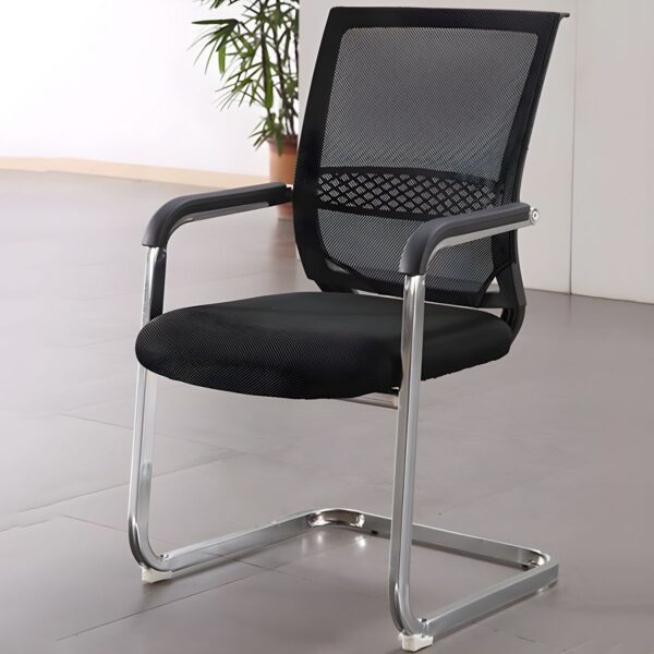 Mesh office visitor chair, visitor chair with mesh back, mesh back guest chair, office seating for visitors, mesh reception chair, comfortable guest chair, modern office guest seating, contemporary visitor chair, guest chair with sleek design, breathable guest chair, mesh backrest guest chair, stylish office visitor chair, ergonomic guest seating, visitor chair with breathable mesh, office guest chair with mesh backrest, mesh back guest seating, guest chair with contemporary look, office guest chair with ergonomic support, comfortable mesh office chair, ergonomic visitor chair, mesh back guest chair, guest chair with stylish appearance, office guest chair with comfortable seating, visitor chair with adjustable armrests, visitor chair with sturdy construction, office guest chair with durable materials, guest chair with premium upholstery, guest chair with ergonomic lumbar support, visitor chair with padded seat, guest chair with comfortable cushioning, guest chair with sleek appearance, guest chair with professional look, guest chair with elegant design, visitor chair with comfortable armrests, visitor chair with executive style, guest chair with high-quality craftsmanship, guest chair with superior comfort, guest chair with supportive backrest, visitor chair with adjustable height, guest chair with 360-degree swivel, guest chair with contemporary style, guest chair with premium features, guest chair with comfortable seating, visitor chair with professional appearance, guest chair with executive feel, guest chair with luxury feel, guest chair with refined style, guest chair with plush padding, guest chair with comfortable seating solution, visitor chair with executive design, guest chair with elegant finish, guest chair with executive touch, visitor chair with executive seating, guest chair with ergonomic lumbar support, visitor chair with adjustable tilt tension, guest chair with ergonomic support, guest chair with executive appearance, visitor chair with executive design.