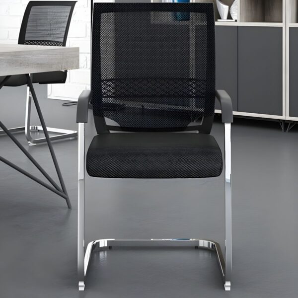 Mesh office visitor chair, visitor chair with mesh back, mesh back guest chair, office seating for visitors, mesh reception chair, comfortable guest chair, modern office guest seating, contemporary visitor chair, guest chair with sleek design, breathable guest chair, mesh backrest guest chair, stylish office visitor chair, ergonomic guest seating, visitor chair with breathable mesh, office guest chair with mesh backrest, mesh back guest seating, guest chair with contemporary look, office guest chair with ergonomic support, comfortable mesh office chair, ergonomic visitor chair, mesh back guest chair, guest chair with stylish appearance, office guest chair with comfortable seating, visitor chair with adjustable armrests, visitor chair with sturdy construction, office guest chair with durable materials, guest chair with premium upholstery, guest chair with ergonomic lumbar support, visitor chair with padded seat, guest chair with comfortable cushioning, guest chair with sleek appearance, guest chair with professional look, guest chair with elegant design, visitor chair with comfortable armrests, visitor chair with executive style, guest chair with high-quality craftsmanship, guest chair with superior comfort, guest chair with supportive backrest, visitor chair with adjustable height, guest chair with 360-degree swivel, guest chair with contemporary style, guest chair with premium features, guest chair with comfortable seating, visitor chair with professional appearance, guest chair with executive feel, guest chair with luxury feel, guest chair with refined style, guest chair with plush padding, guest chair with comfortable seating solution, visitor chair with executive design, guest chair with elegant finish, guest chair with executive touch, visitor chair with executive seating, guest chair with ergonomic lumbar support, visitor chair with adjustable tilt tension, guest chair with ergonomic support, guest chair with executive appearance, visitor chair with executive design.