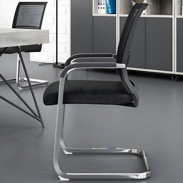 Mesh office visitor chair, visitor chair with mesh back, mesh back guest chair, office seating for visitors, mesh reception chair, comfortable guest chair, modern office guest seating, contemporary visitor chair, guest chair with sleek design, breathable guest chair, mesh backrest guest chair, stylish office visitor chair, ergonomic guest seating, visitor chair with breathable mesh, office guest chair with mesh backrest, mesh back guest seating, guest chair with contemporary look, office guest chair with ergonomic support, comfortable mesh office chair, ergonomic visitor chair, mesh back guest chair, guest chair with stylish appearance, office guest chair with comfortable seating, visitor chair with adjustable armrests, visitor chair with sturdy construction, office guest chair with durable materials, guest chair with premium upholstery, guest chair with ergonomic lumbar support, visitor chair with padded seat, guest chair with comfortable cushioning, guest chair with sleek appearance, guest chair with professional look, guest chair with elegant design, visitor chair with comfortable armrests, visitor chair with executive style, guest chair with high-quality craftsmanship, guest chair with superior comfort, guest chair with supportive backrest, visitor chair with adjustable height, guest chair with 360-degree swivel, guest chair with contemporary style, guest chair with premium features, guest chair with comfortable seating, visitor chair with professional appearance, guest chair with executive feel, guest chair with luxury feel, guest chair with refined style, guest chair with plush padding, guest chair with comfortable seating solution, visitor chair with executive design, guest chair with elegant finish, guest chair with executive touch, visitor chair with executive seating, guest chair with ergonomic lumbar support, visitor chair with adjustable tilt tension, guest chair with ergonomic support, guest chair with executive appearance, visitor chair with executive design.