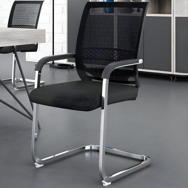 Mesh office visitor chair, visitor chair with mesh back, mesh back guest chair, office seating for visitors, mesh reception chair, comfortable guest chair, modern office guest seating, contemporary visitor chair, guest chair with sleek design, breathable guest chair, mesh backrest guest chair, stylish office visitor chair, ergonomic guest seating, visitor chair with breathable mesh, office guest chair with mesh backrest, mesh back guest seating, guest chair with contemporary look, office guest chair with ergonomic support, comfortable mesh office chair, ergonomic visitor chair, mesh back guest chair, guest chair with stylish appearance, office guest chair with comfortable seating, visitor chair with adjustable armrests, visitor chair with sturdy construction, office guest chair with durable materials, guest chair with premium upholstery, guest chair with ergonomic lumbar support, visitor chair with padded seat, guest chair with comfortable cushioning, guest chair with sleek appearance, guest chair with professional look, guest chair with elegant design, visitor chair with comfortable armrests, visitor chair with executive style, guest chair with high-quality craftsmanship, guest chair with superior comfort, guest chair with supportive backrest, visitor chair with adjustable height, guest chair with 360-degree swivel, guest chair with contemporary style, guest chair with premium features, guest chair with comfortable seating, visitor chair with professional appearance, guest chair with executive feel, guest chair with luxury feel, guest chair with refined style, guest chair with plush padding, guest chair with comfortable seating solution, visitor chair with executive design, guest chair with elegant finish, guest chair with executive touch, visitor chair with executive seating, guest chair with ergonomic lumbar support, visitor chair with adjustable tilt tension, guest chair with ergonomic support, guest chair with executive appearance, visitor chair with executive design.