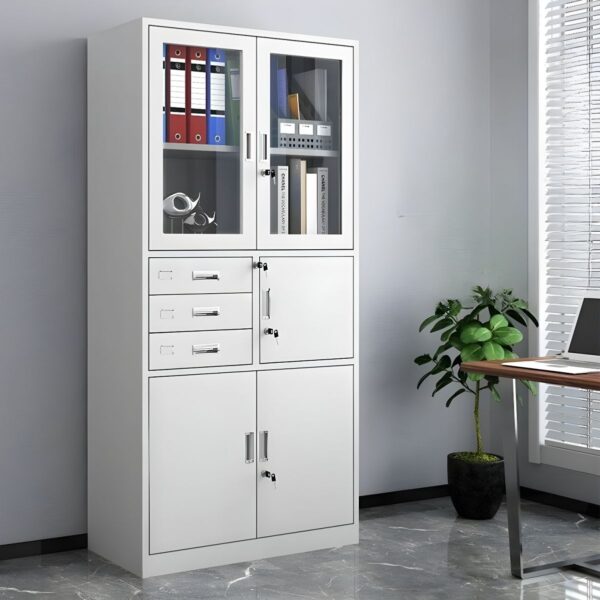 2-door metallic office cabinet, metal office cabinet, 2-door cabinet, metallic storage cabinet, office storage solution, metal storage organizer, office filing cabinet, 2-door metal cabinet, metal document storage, metal office organizer, office storage solution, office file cabinet, 2-door steel cabinet, metal storage organizer, steel office storage, office organization cabinet, 2-door metal file cabinet, metal office organizer, 2-door file storage, office document organizer, metal office organizer, 2-door steel filing, steel file organizer, 2-door office document, metal office filing, steel office file cabinet, 2-door steel file, office steel cabinet, 2-door metal filing, steel office file storage, 2-door steel document cabinet, metal office file cabinet, 2-door steel file cabinet, office steel storage, 2-door metal document, steel office file organizer, 2-door steel office organizer, metal office file storage, 2-door steel office filing, office steel file cabinet, 2-door metal office organizer, steel office document cabinet, 2-door steel office storage, metal office document storage, 2-door steel office file cabinet, steel office document storage, 2-door metal office filing, office steel file storage, 2-door steel office file storage, metal office file organizer, 2-door steel office file, office steel document cabinet, 2-door metal office storage, steel office file storage cabinet, 2-door steel office document cabinet, metal office file storage cabinet, 2-door steel office file organizer, office steel file storage cabinet, 2-door metal office file cabinet, steel office document storage cabinet, 2-door steel office file cabinet organizer, metal office document storage cabinet, 2-door steel office file storage organizer, office steel file storage cabinet, 2-door metal office file storage, steel office document storage organizer, 2-door steel office file storage unit, metal office file storage unit, 2-door steel office file storage organizer unit, office steel file storage unit, 2-door metal office file storage organizer, steel office document storage unit, 2-door steel office file storage cabinet unit, metal office document storage unit, 2-door steel office file storage organizer cabinet unit, office steel file storage organizer unit, 2-door metal office file storage, steel office document storage organizer, 2-door steel office file storage cabinet unit, metal office document storage unit, 2-door steel office file storage organizer cabinet unit, office steel file storage organizer unit.