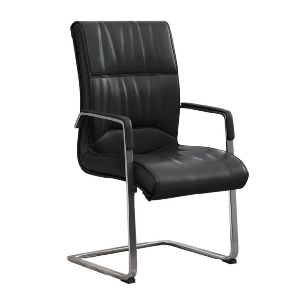 High-Back Leather Chair, leather office chair, high-back chair, executive chair, ergonomic leather chair, premium office chair, high-quality leather chair, comfortable office chair, modern leather chair, contemporary office chair, executive leather chair, stylish office chair, luxury leather chair, adjustable office chair, ergonomic office chair, padded leather chair, executive office chair, cushioned leather chair, swivel office chair, high-back executive chair, black leather chair, ergonomic high-back chair, comfortable leather chair, modern office chair, high-back desk chair, leather desk chair, executive office chair, ergonomic high-back chair, comfortable leather chair, modern office chair, high-back desk chair, leather desk chair, executive leather chair, stylish office chair, luxury leather chair, adjustable office chair, ergonomic office chair, padded leather chair, executive office chair, cushioned leather chair, swivel office chair, high-back executive chair, black leather chair, ergonomic high-back chair, comfortable leather chair, modern office chair, high-back desk chair, leather desk chair, executive leather chair, stylish office chair, luxury leather chair, adjustable office chair, ergonomic office chair, padded leather chair, executive office chair, cushioned leather chair, swivel office chair, high-back executive chair, black leather chair, ergonomic high-back chair, comfortable leather chair, modern office chair, high-back desk chair, leather desk chair, executive leather chair, stylish office chair, luxury leather chair, adjustable office chair, ergonomic office chair, padded leather chair, executive office chair, cushioned leather chair, swivel office chair, high-back executive chair, black leather chair, ergonomic high-back chair, comfortable leather chair, modern office chair, high-back desk chair, leather desk chair, executive leather chair, stylish office chair, luxury leather chair, adjustable office chair, ergonomic office chair, padded leather chair, executive office chair, cushioned leather chair, swivel office chair, high-back executive chair, black leather chair, ergonomic high-back chair, comfortable leather chair, modern office chair, high-back desk chair, leather desk chair, executive leather chair, stylish office chair, luxury leather chair, adjustable office chair, ergonomic office chair, padded leather chair, executive office chair, cushioned leather chair, swivel office chair, high-back executive chair, black leather chair, ergonomic high-back chair, comfortable leather chair, modern office chair, high-back desk chair, leather desk chair, executive leather chair, stylish office chair, luxury leather chair, adjustable office chair, ergonomic office chair, padded leather chair, executive office chair, cushioned leather chair, swivel office chair, high-back executive chair, black leather chair, ergonomic high-back chair, comfortable leather chair, modern office chair, high-back desk chair, leather desk chair, executive leather chair, stylish office chair, luxury leather chair, adjustable office chair, ergonomic office chair, padded leather chair, executive office chair, cushioned leather chair, swivel office chair, high-back executive chair, black leather chair, ergonomic high-back chair, comfortable leather chair, modern office chair, high-back desk chair, leather desk chair.