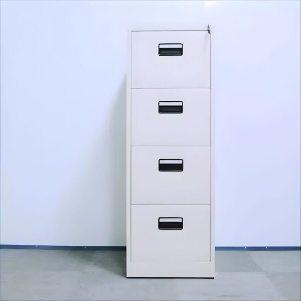 4-Drawers office filing cabinet: office filing cabinet, 4-drawer cabinet, office furniture, storage cabinet, metal cabinet, office storage, filing solution, file organization, office organization, vertical storage, efficient filing, paperwork management, business essentials, office essentials, office decor, office supplies, office equipment, office accessory, business storage, sturdy cabinet, workspace organization, metal construction, efficient storage, office filing, paperwork storage, business organization, efficient organization, office paperwork, office paperwork storage, office paperwork organization, paperwork management, office management, office efficiency, office productivity, office collaboration, collaborative workspace, modern design, office style, office decor ideas, office storage solution, workspace optimization, office filing system, paperwork organization, office document storage, metal office furniture, office space solution, office storage solution, efficient filing, office filing system, paperwork organization, vertical filing, office vertical storage, office paperwork filing, office paperwork system, metal office storage, office metal storage, metal storage solution, metal storage organization, metal storage unit, office metal cabinet, office metal storage cabinet, office metal filing cabinet, metal filing solution, office filing cabinet, office metal filing system, office metal filing solution.