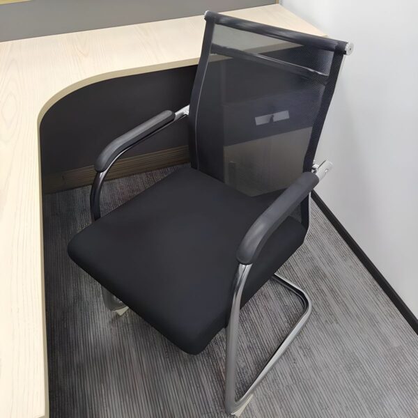 Non-swivel ergonomic task chair, ergonomic task chair, task chair, non-swivel chair, ergonomic chair, comfortable chair, supportive chair, non-rotating task chair, stationary task chair, fixed task chair, office chair, office furniture, workspace chair, workstation chair, ergonomic office chair, ergonomic furniture, non-swivel ergonomic office chair, comfortable office chair, supportive office chair, non-rotating ergonomic chair, stationary ergonomic chair, fixed ergonomic chair, ergonomic workstation chair, ergonomic task seating, task seating, ergonomic seating, non-swivel ergonomic seating, comfortable seating, supportive seating, non-rotating ergonomic seating, stationary ergonomic seating, fixed ergonomic seating, office seating, office task chair, workspace task chair, workstation task chair, office task seating, workspace task seating, workstation task seating, non-swivel office chair, non-swivel workspace chair, non-swivel workstation chair, non-swivel office seating, non-swivel workspace seating, non-swivel workstation seating, ergonomic task furniture, task furniture, ergonomic furniture, non-swivel ergonomic task furniture, comfortable task furniture, supportive task furniture, non-rotating ergonomic task furniture, stationary ergonomic task furniture, fixed ergonomic task furniture, office task furniture, workspace task furniture, workstation task furniture, non-swivel office furniture, non-swivel workspace furniture, non-swivel workstation furniture, non-swivel office task chair, non-swivel workspace task chair, non-swivel workstation task chair, non-swivel office task seating, non-swivel workspace task seating, non-swivel workstation task seating, ergonomic office task chair, ergonomic workspace task chair, ergonomic workstation task chair, ergonomic office task seating, ergonomic workspace task seating, ergonomic workstation task seating, non-swivel ergonomic office task chair, non-swivel ergonomic workspace task chair, non-swivel ergonomic workstation task chair, non-swivel ergonomic office task seating, non-swivel ergonomic workspace task seating, non-swivel ergonomic workstation task seating.