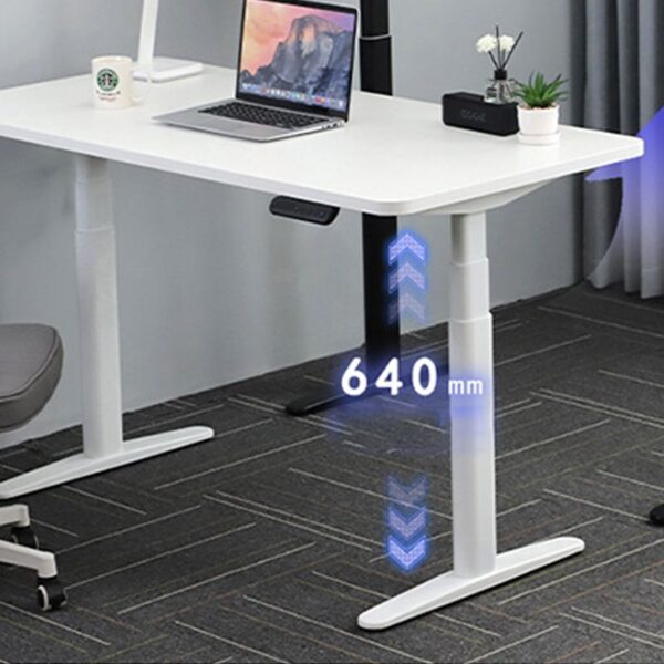 Adjustable height electric table, electric table, adjustable table, height-adjustable table, electric height-adjustable table, height-adjustable electric table, electric standing desk, height-adjustable standing desk, adjustable standing desk, electric sit-stand desk, height-adjustable sit-stand desk, adjustable sit-stand desk, electric standing table, height-adjustable standing table, adjustable standing table, electric sit-stand table, height-adjustable sit-stand table, adjustable sit-stand table, electric workstation desk, height-adjustable workstation desk, adjustable workstation desk, electric workstation table, height-adjustable workstation table, adjustable workstation table, electric office desk, height-adjustable office desk, adjustable office desk, electric office table, height-adjustable office table, adjustable office table, electric computer desk, height-adjustable computer desk, adjustable computer desk, electric computer table, height-adjustable computer table, adjustable computer table, electric study desk, height-adjustable study desk, adjustable study desk, electric study table, height-adjustable study table, adjustable study table, electric gaming desk, height-adjustable gaming desk, adjustable gaming desk, electric gaming table, height-adjustable gaming table, adjustable gaming table, electric drafting table, height-adjustable drafting table, adjustable drafting table, electric drafting desk, height-adjustable drafting desk, adjustable drafting desk, electric drafting table, height-adjustable drafting table, adjustable drafting table, electric drafting table, height-adjustable drafting table, adjustable drafting table, electric drafting table, height-adjustable drafting table, adjustable drafting table.