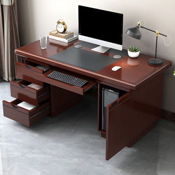 1200mm executive office desk, executive desk, office desk, 1200mm desk, modern executive desk, contemporary office desk, ergonomic executive desk, adjustable office desk, professional executive desk, stylish office desk, functional executive desk, versatile office desk, premium executive desk, luxury office desk, high-quality executive desk, durable office desk, reliable executive desk, sleek office desk, minimalist executive desk, spacious office desk, compact executive desk, 1200mm workspace desk, executive office workstation, executive-style office desk, executive workspace solution, executive office design, executive office decor, executive office setup, executive office essentials, executive office arrangement, executive office layout, executive office organization, executive office productivity, executive office efficiency, executive office ergonomics, executive office comfort, executive office professionalism, executive office sophistication, executive office style, executive office functionality, executive office usability, executive office convenience, executive office aesthetics, executive office elegance, executive office refinement, executive office innovation, executive office inspiration, executive office quality, executive office craftsmanship, executive office construction, executive office materials, executive office finish, executive office polish, executive office durability, executive office reliability, executive office performance, executive office versatility, executive office flexibility, executive office utility, executive office adaptability, executive office resilience, executive office strength, executive office sturdiness, executive office longevity, executive office sustainability, executive office comfort, executive office ambiance, executive office prestige, executive office status, executive office image, executive office reputation, executive office identity, executive office brand, executive office recognition, executive office authority, executive office leadership, executive office dominance, executive office power, executive office influence, executive office impact, executive office impression, executive office distinction, executive office exclusivity, executive office elegance, executive office refinement, executive office luxury, executive office opulence, executive office grandeur, executive office class, executive office sophistication, executive office style, executive office fashion, executive office chic, executive office trendiness, executive office flair, executive office finesse, executive office grace, executive office charm, executive office allure, executive office charisma, executive office magnetism, executive office appeal, executive office attraction, executive office desirability, executive office admiration, executive office appreciation, executive office affection, executive office fondness, executive office attachment, executive office loyalty, executive office devotion, executive office commitment, executive office dedication, executive office trust, executive office confidence, executive office assurance, executive office reliance, executive office credibility, executive office trustworthiness, executive office integrity, executive office honesty, executive office transparency, executive office openness, executive office accountability, executive office responsibility, executive office commitment, executive office diligence, executive office dedication, executive office perseverance, executive office determination, executive office ambition, executive office drive, executive office passion, executive office enthusiasm, executive office energy, executive office motivation, executive office inspiration, executive office aspiration, executive office vision, executive office goal, executive office objective, executive office purpose.