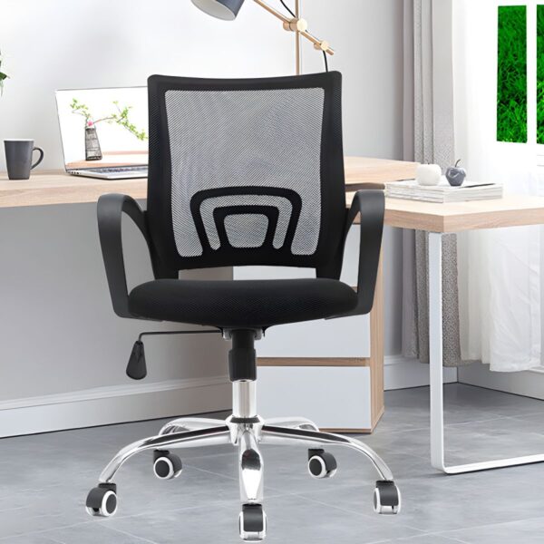 Ergonomic mesh office chair, comfortable desk chair, breathable office seating, supportive computer chair, adjustable task chair, modern office furniture, ergonomic workspace chair, executive office seating, high-back mesh chair, ergonomic desk seating, office chair with lumbar support, ergonomic swivel chair, stylish mesh office chair, affordable ergonomic chair, durable office seating, ergonomic executive chair, ergonomic gaming chair, office chair for back pain, ergonomic home office chair, ergonomic office furniture, mesh back task chair, ergonomic chair for long hours, ergonomic computer chair, ergonomic mesh task chair, ergonomic kneeling chair, ergonomic office chair with headrest, office chair with adjustable arms, ergonomic office chair for posture, ergonomic office chair with wheels, office chair for neck pain, ergonomic rolling chair, ergonomic office chair for tall people, ergonomic office chair with armrests, ergonomic drafting chair, ergonomic office chair with footrest, ergonomic office chair with adjustable lumbar support, ergonomic office chair with adjustable seat height, ergonomic mesh back chair, ergonomic office chair with breathable mesh, ergonomic office chair for small spaces, ergonomic office chair for big and tall, ergonomic conference room chair, ergonomic office chair with tilt mechanism, ergonomic office chair with synchro-tilt, ergonomic office chair with adjustable tilt tension, ergonomic office chair with adjustable seat depth, ergonomic office chair with waterfall seat edge, ergonomic office chair with swivel function, ergonomic office chair with lumbar adjustment, ergonomic office chair with mesh headrest, ergonomic office chair with padded seat, ergonomic office chair with flip-up arms, ergonomic office chair with caster wheels, ergonomic office chair with 360-degree swivel, ergonomic office chair with back angle adjustment, ergonomic office chair with recline function, ergonomic office chair with forward tilt, ergonomic office chair with locking mechanism, ergonomic office chair with dual-wheel casters, ergonomic office chair with weight capacity, ergonomic office chair with sturdy base, ergonomic office chair with modern design, ergonomic office chair with sleek finish, ergonomic office chair with fabric upholstery, ergonomic office chair with adjustable backrest, ergonomic office chair with memory foam seat, ergonomic office chair with cooling mesh, ergonomic office chair with lumbar pillow, ergonomic office chair with lumbar massage, ergonomic office chair with lumbar heating, ergonomic office chair with armrest padding, ergonomic office chair with adjustable arm height, ergonomic office chair with swivel base, ergonomic office chair with gas lift, ergonomic office chair with pneumatic height adjustment, ergonomic office chair with tilt lock, ergonomic office chair with tilt tension control, ergonomic office chair with 5-point base, ergonomic office chair with heavy-duty construction, ergonomic office chair with durable nylon base, ergonomic office chair with easy assembly, ergonomic office chair with assembly instructions, ergonomic office chair with warranty, ergonomic office chair with customer reviews, ergonomic office chair with quick shipping, ergonomic office chair with fast delivery, ergonomic office chair with same-day shipping, ergonomic office chair with free shipping, ergonomic office chair with hassle-free returns, ergonomic office chair with satisfaction guarantee, ergonomic office chair with multiple color options, ergonomic office chair with black finish, ergonomic office chair with white finish, ergonomic office chair with gray upholstery, ergonomic office chair with blue mesh, ergonomic office chair with red accents, ergonomic office chair with green fabric, ergonomic office chair with adjustable headrest angle, ergonomic office chair with flexible lumbar support, ergonomic office chair with breathable backrest, ergonomic office chair with contoured seat, ergonomic office chair with supportive armrests, ergonomic office chair with tilt angle adjustment, ergonomic office chair with tension adjustment, ergonomic office chair with dual-wheel casters, ergonomic office chair with smooth-rolling wheels, ergonomic office chair with stable base, ergonomic office chair with sturdy construction, ergonomic office chair with lightweight design, ergonomic office chair with sleek appearance, ergonomic office chair with affordable price, ergonomic office chair with budget-friendly option, ergonomic office chair with value for money, ergonomic office chair with high-quality materials, ergonomic office chair with long-lasting durability, ergonomic office chair with ergonomic design, ergonomic office chair with ergonomic features.